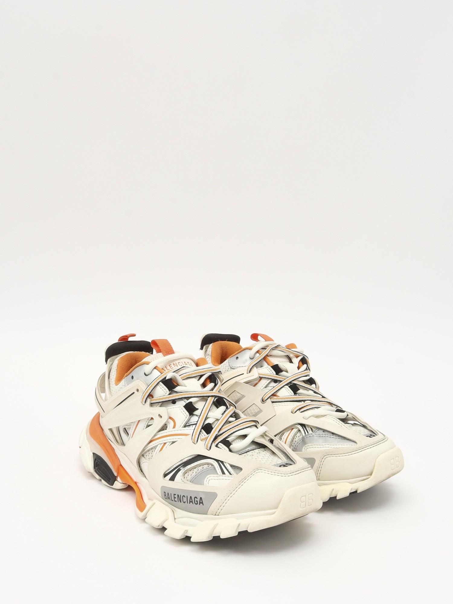 Balenciaga 39, фото 3