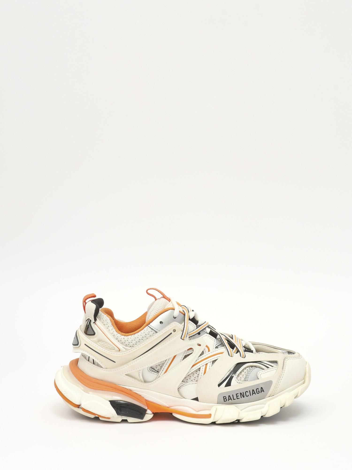 Balenciaga 39, фото 1