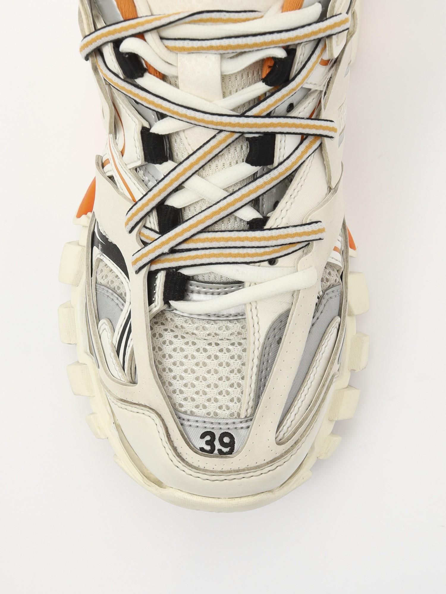 Balenciaga 39, фото 5