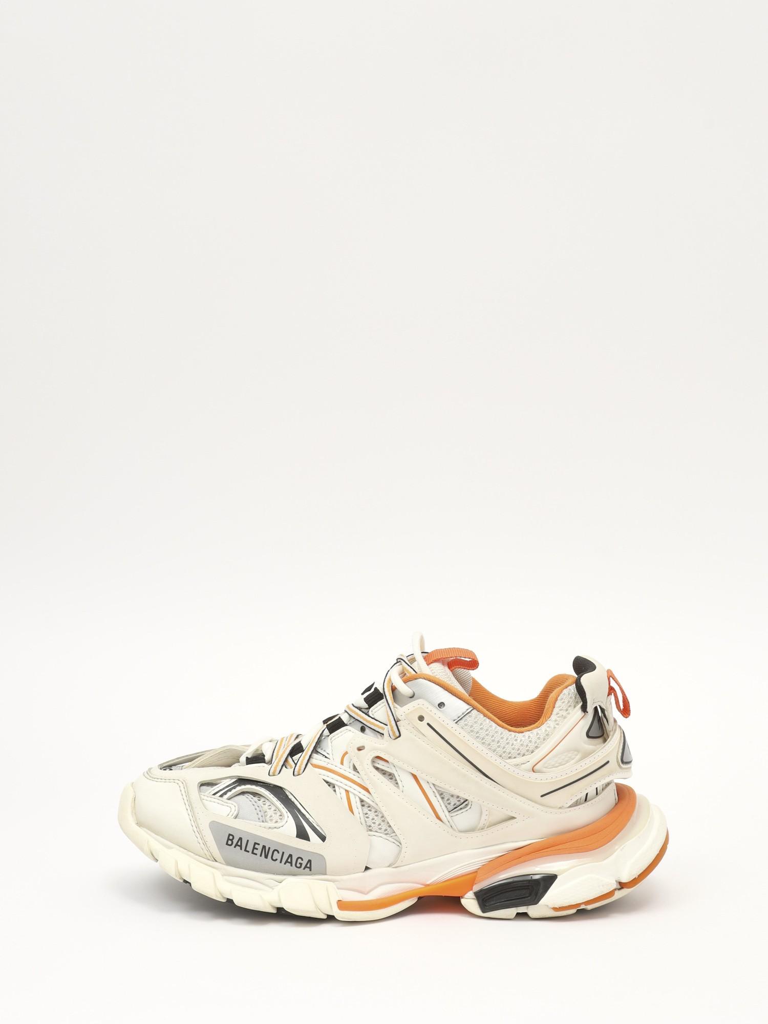 Balenciaga 39, фото 2