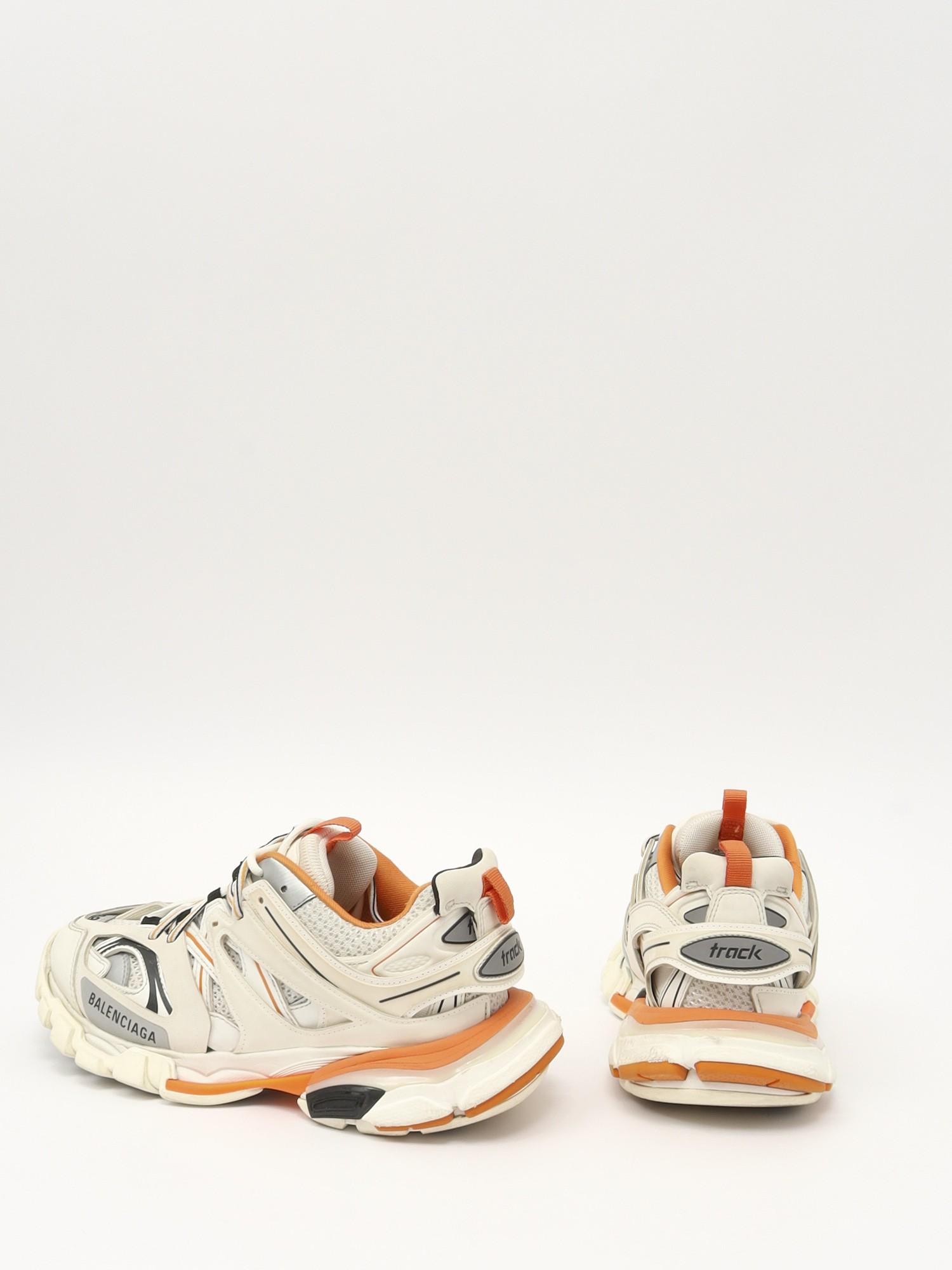 Balenciaga 39, фото 4