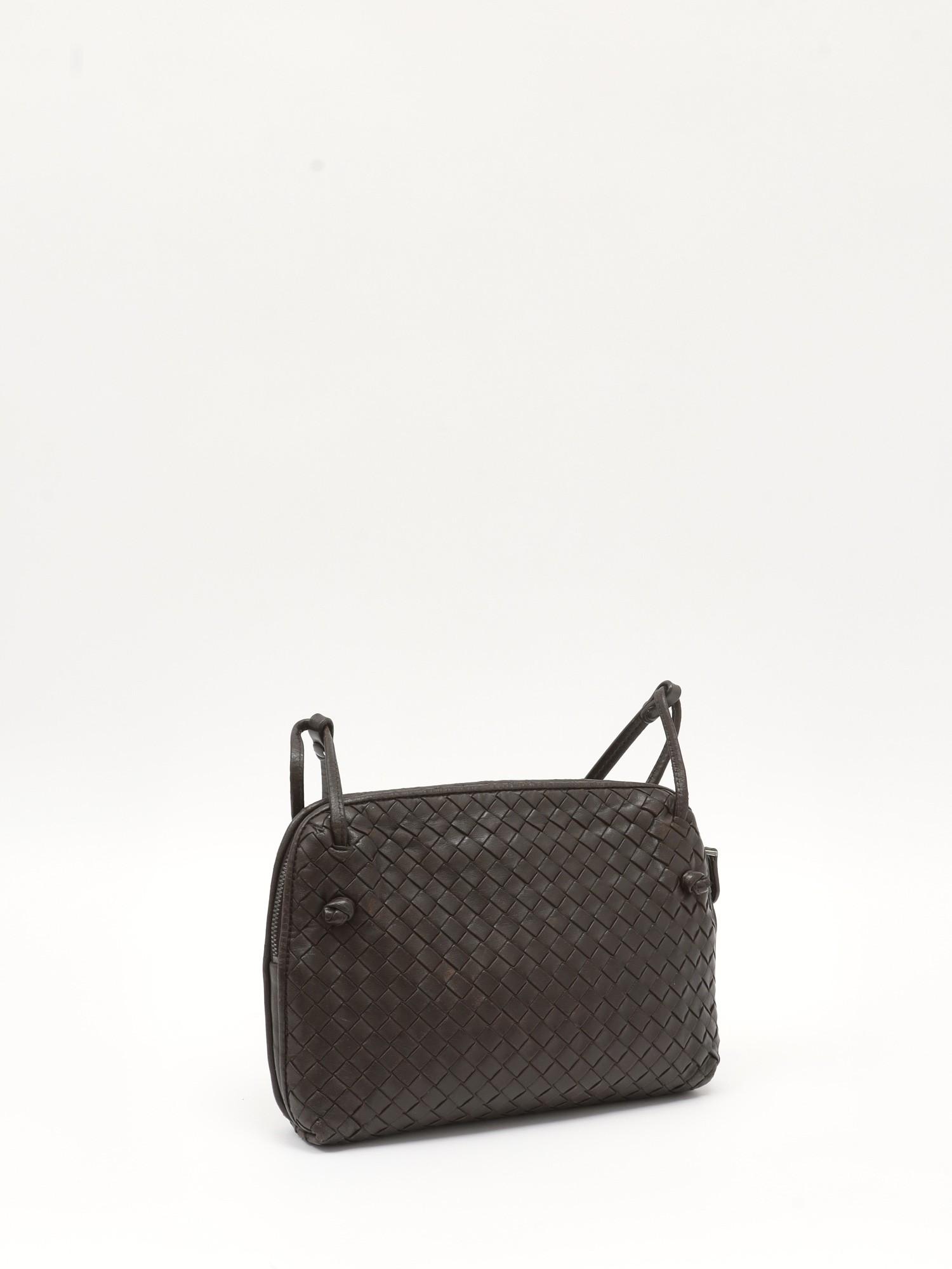 Bottega Veneta Nodini , фото 3