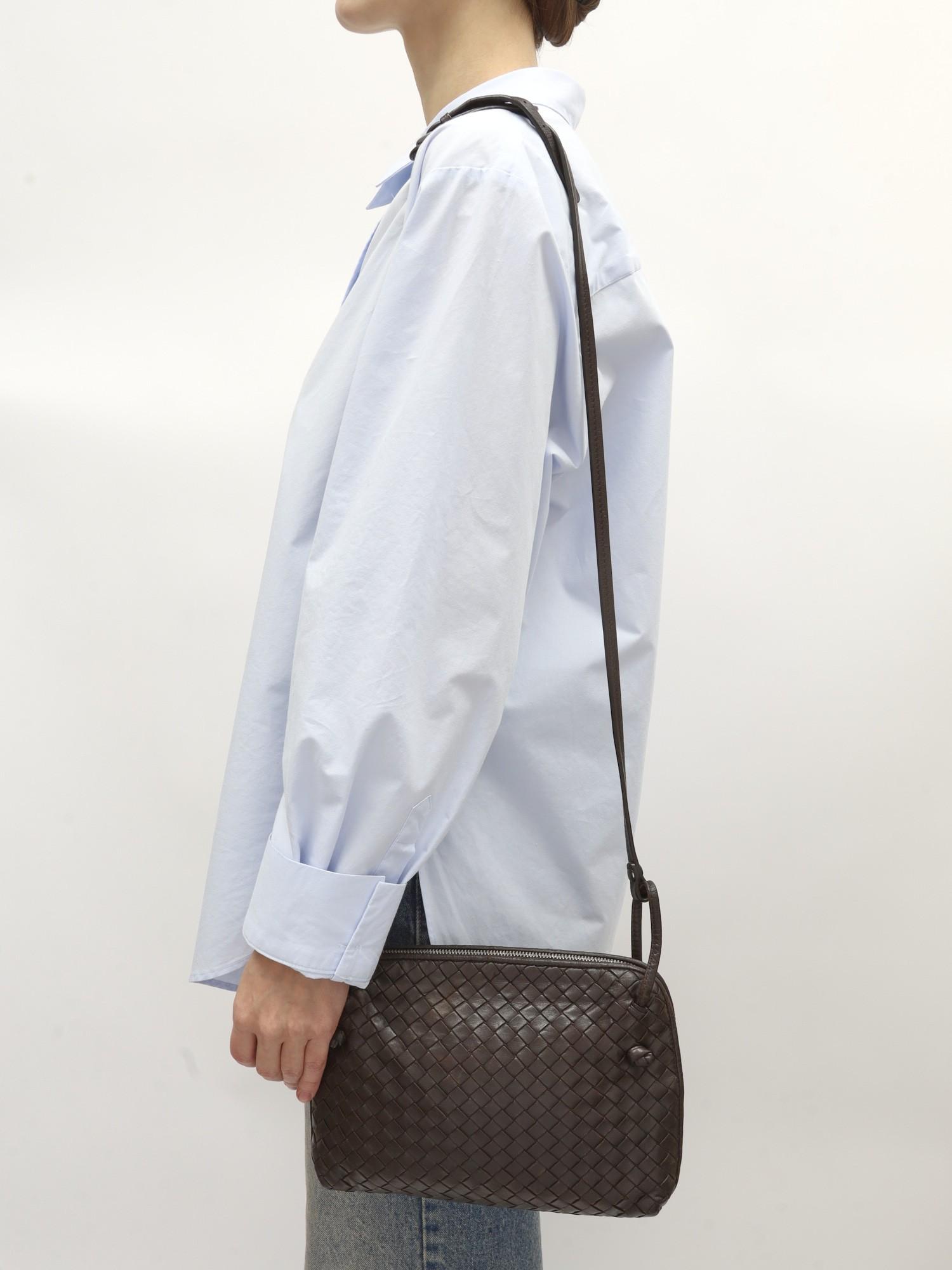 Bottega Veneta Nodini , фото 2