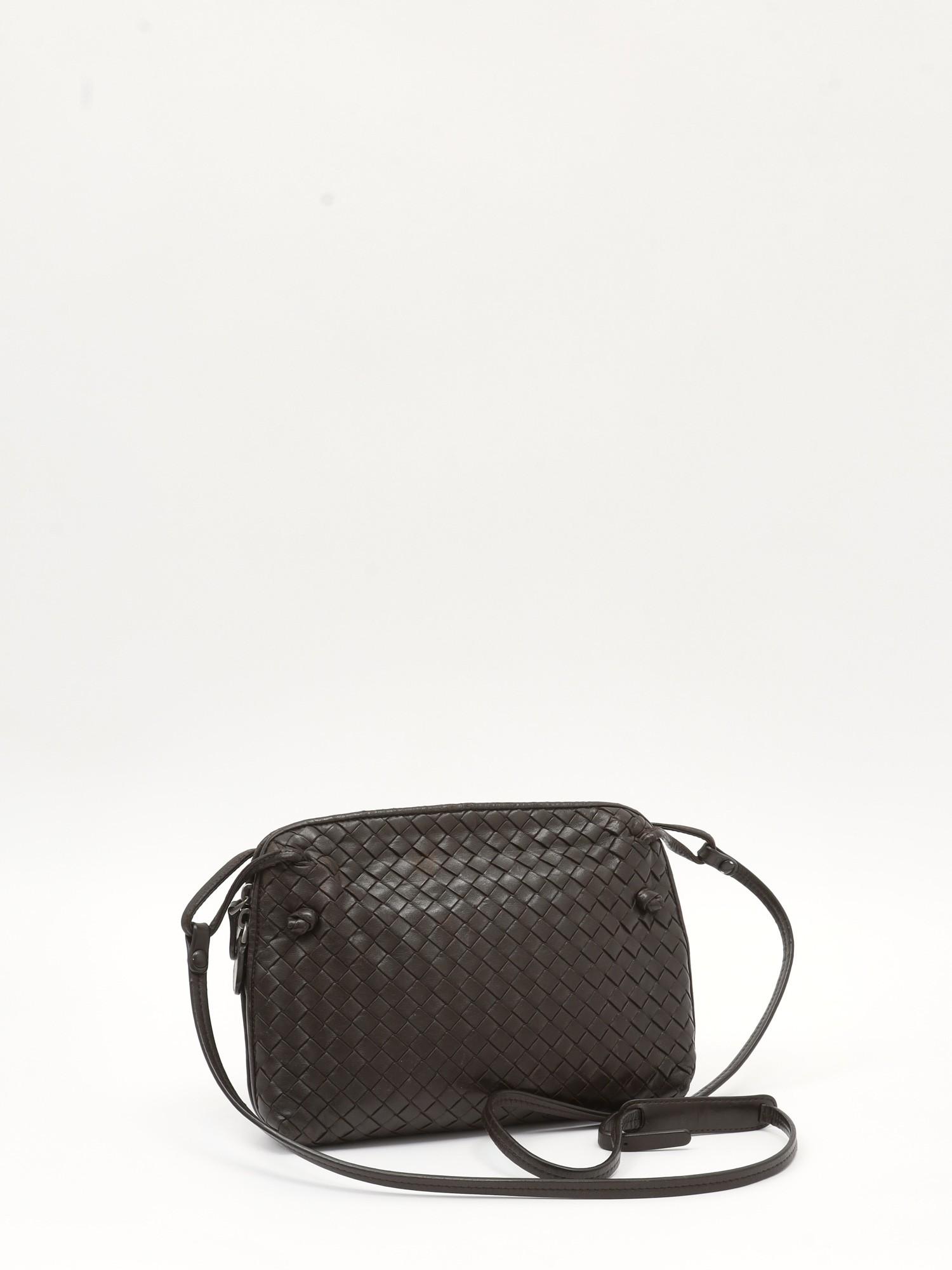 Bottega Veneta Nodini , фото 4