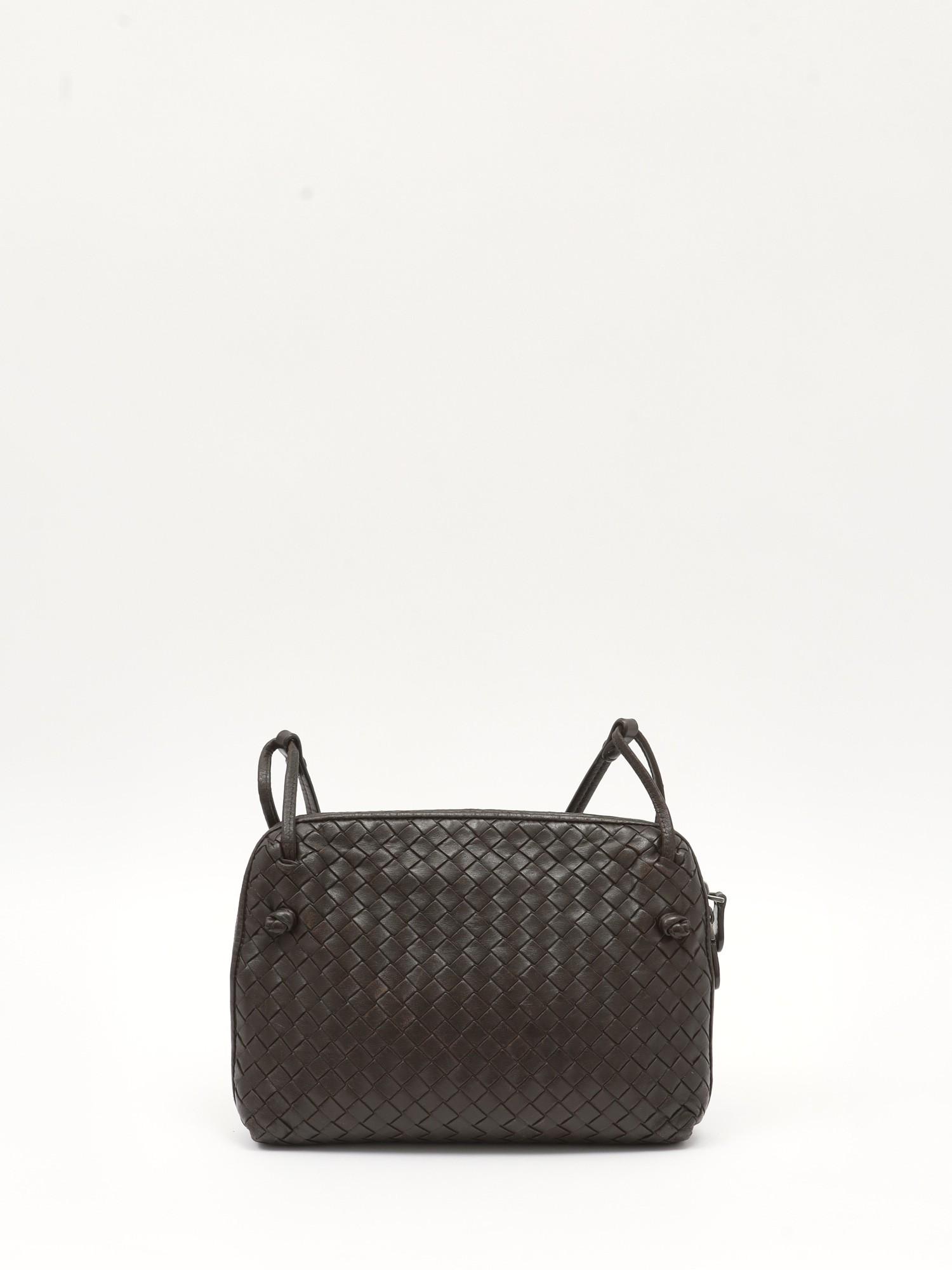 Bottega Veneta Nodini , фото 1