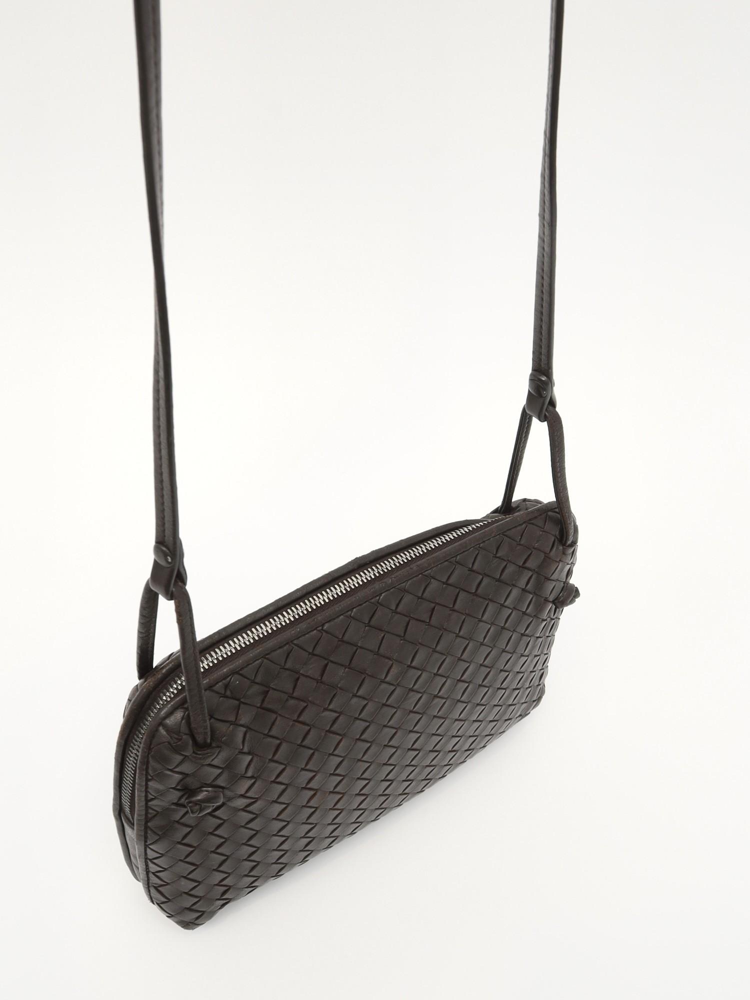 Bottega Veneta Nodini , фото 5