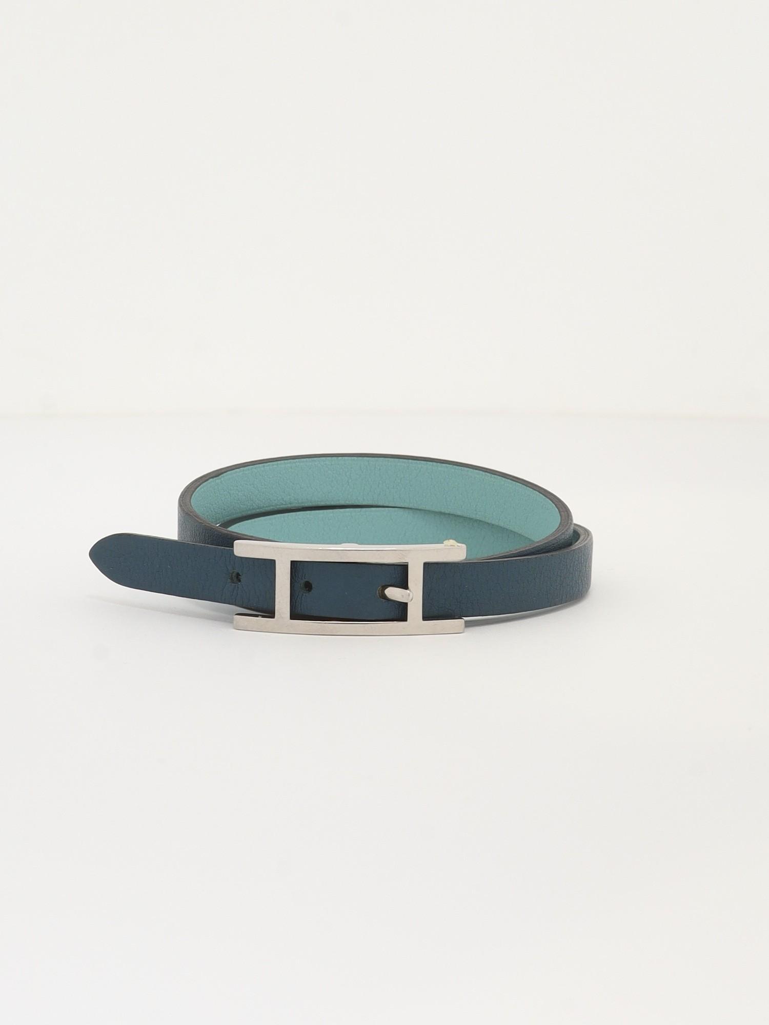 Hermes , фото 1