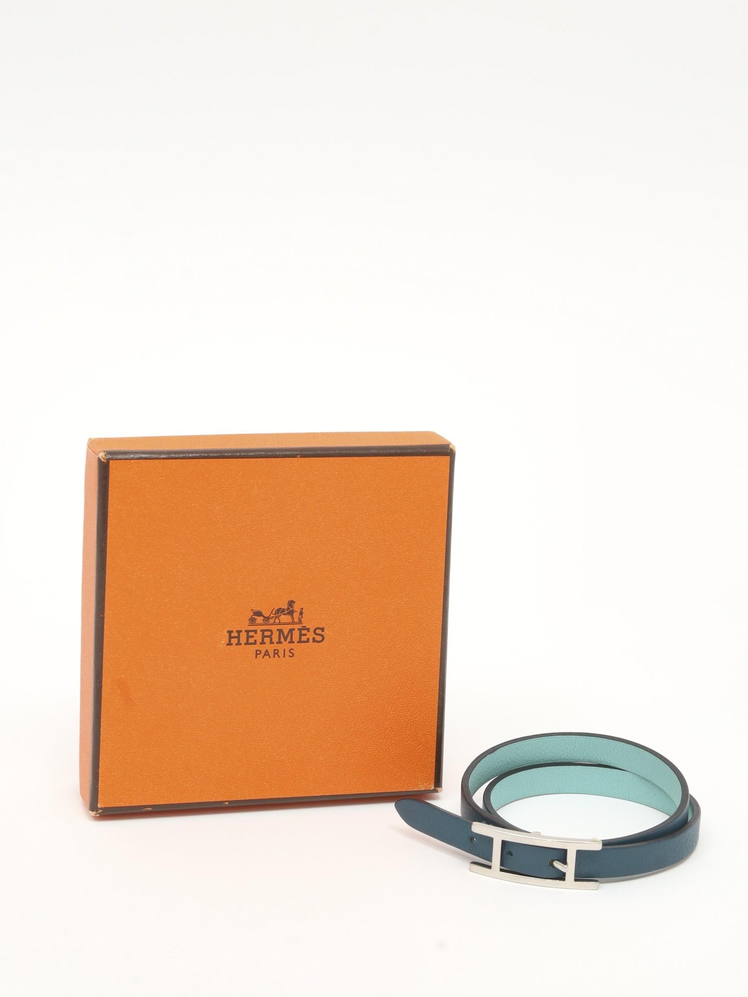 Hermes , фото 3