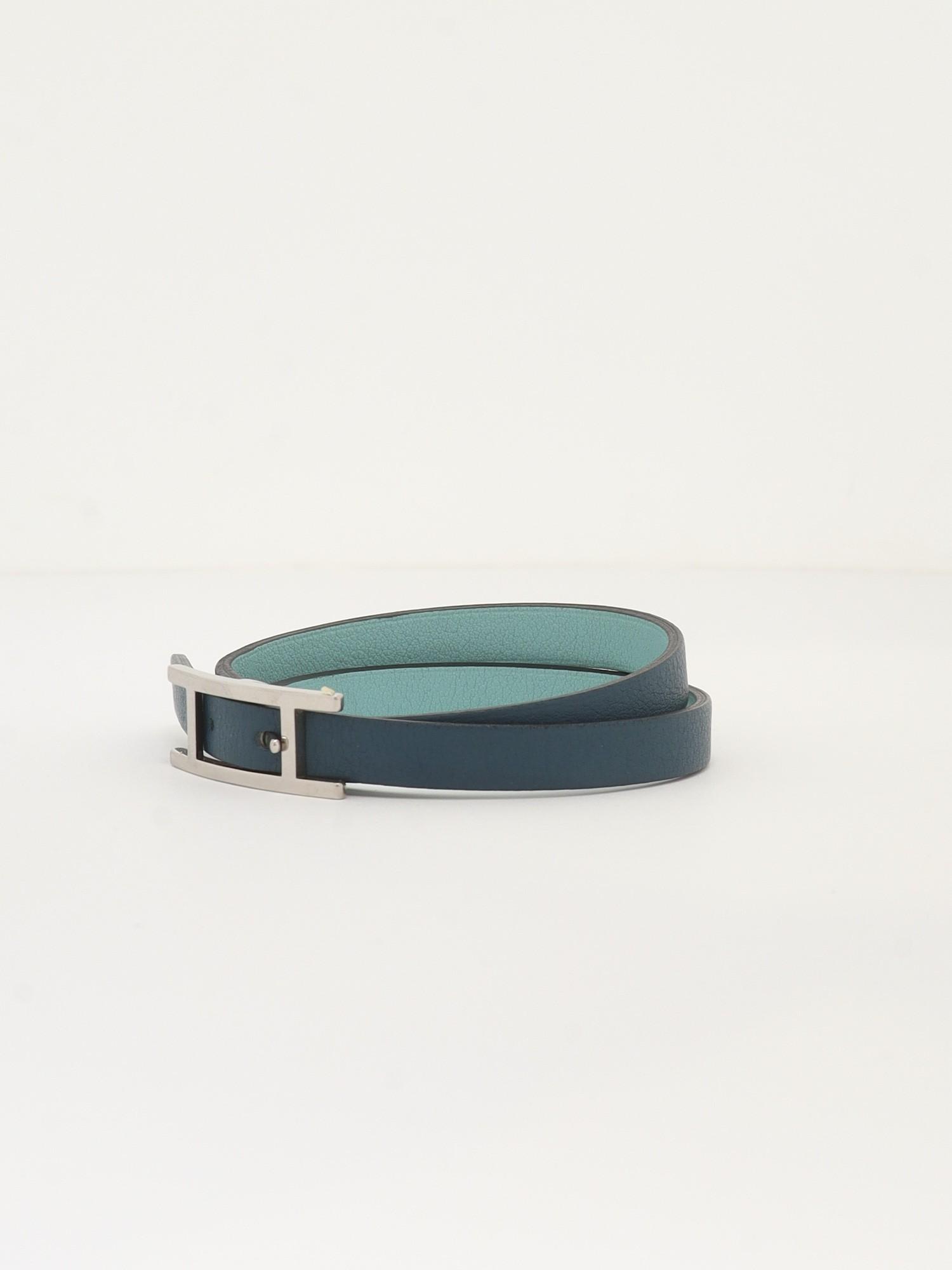 Hermes , фото 4