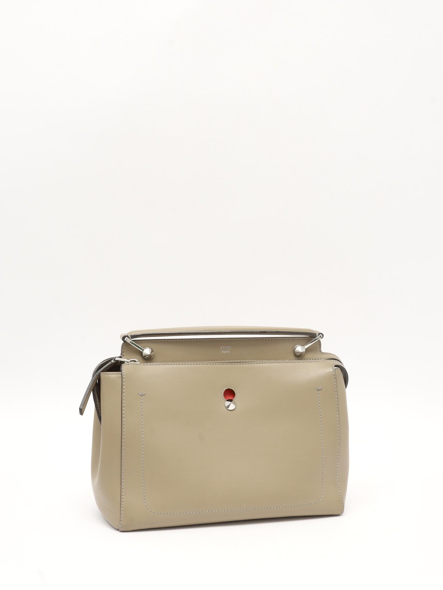 Fendi Dotcom , фото 3