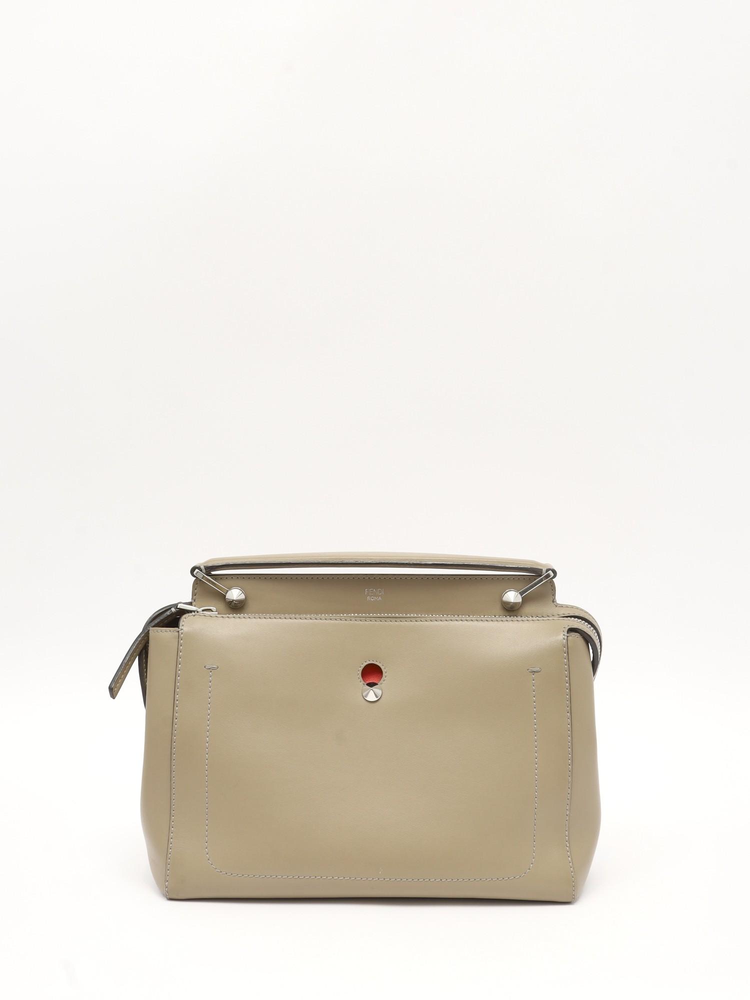 Fendi Dotcom , фото 1
