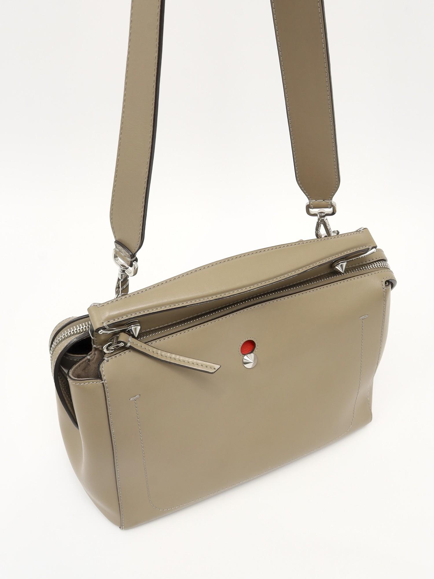 Fendi Dotcom , фото 5