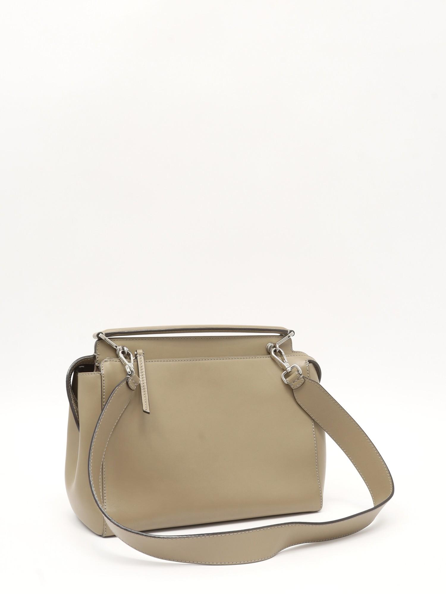 Fendi Dotcom , фото 4