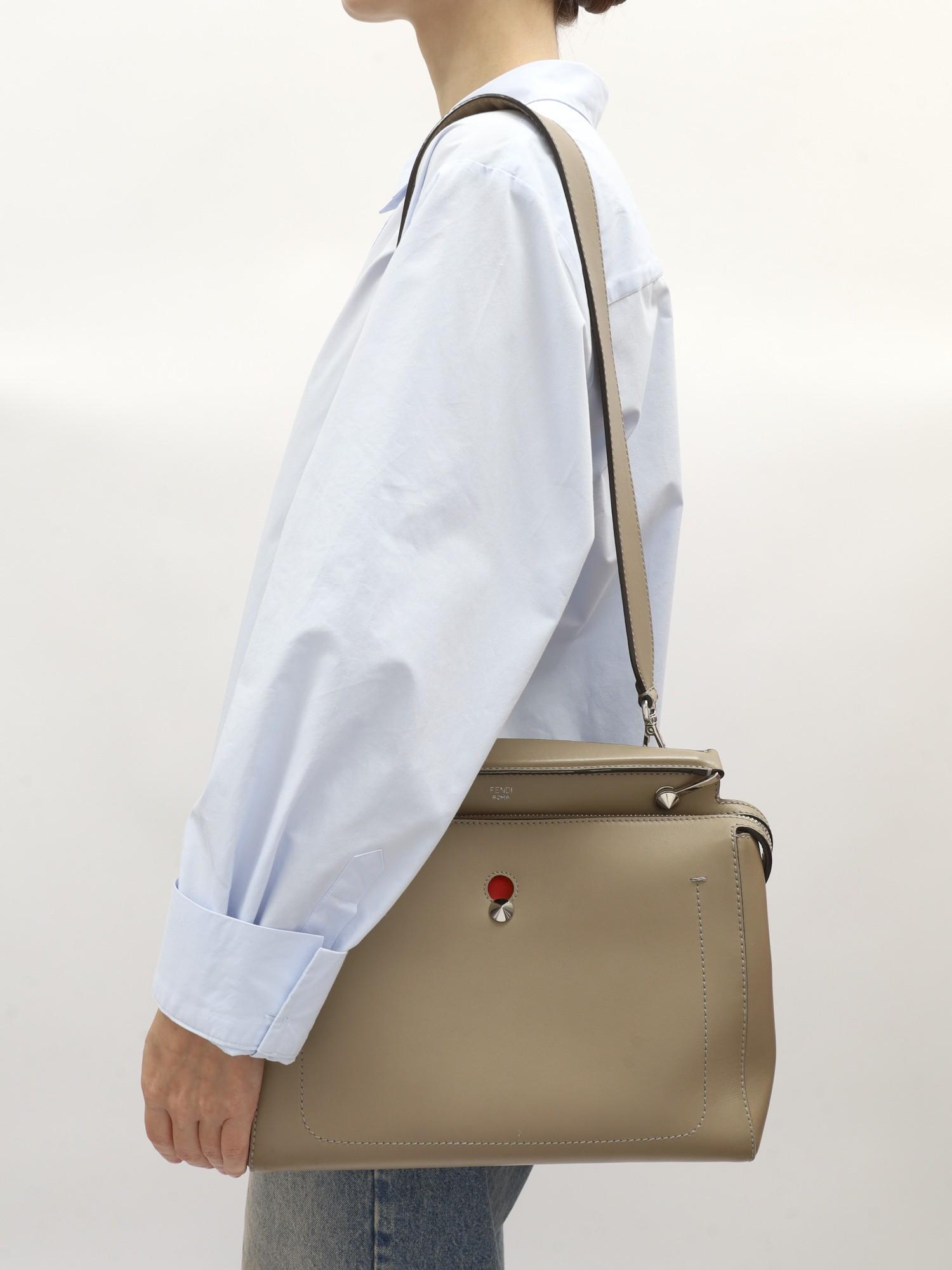 Fendi Dotcom , фото 2