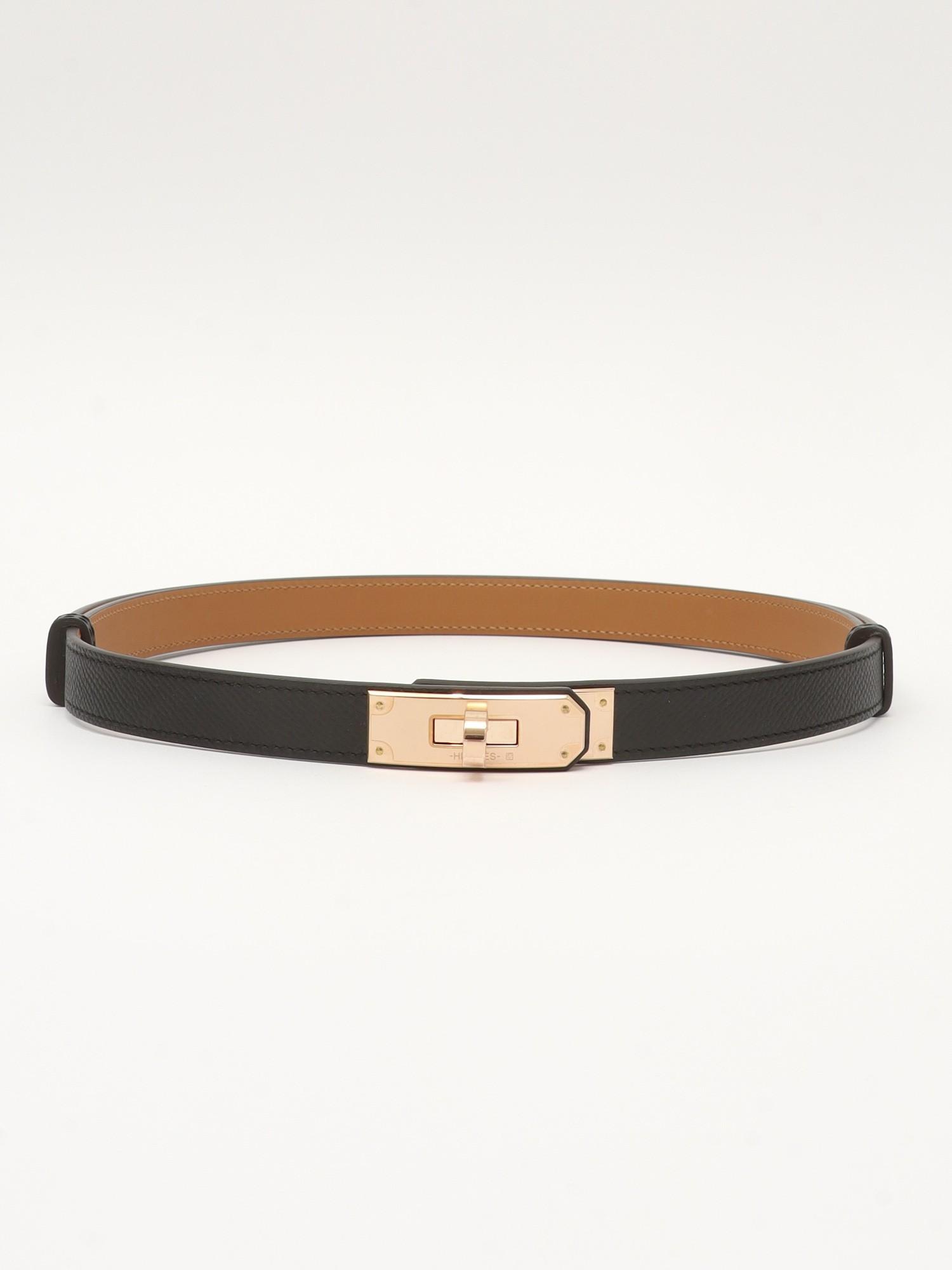 Hermes , фото 1