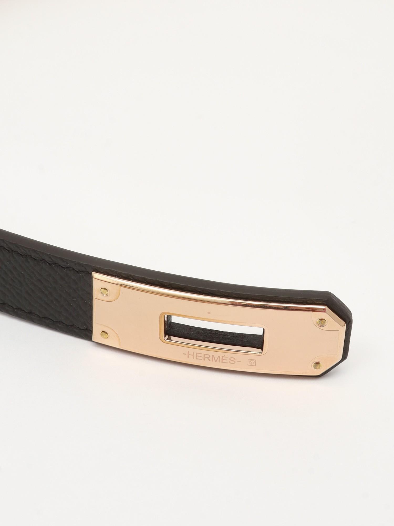 Hermes , фото 4
