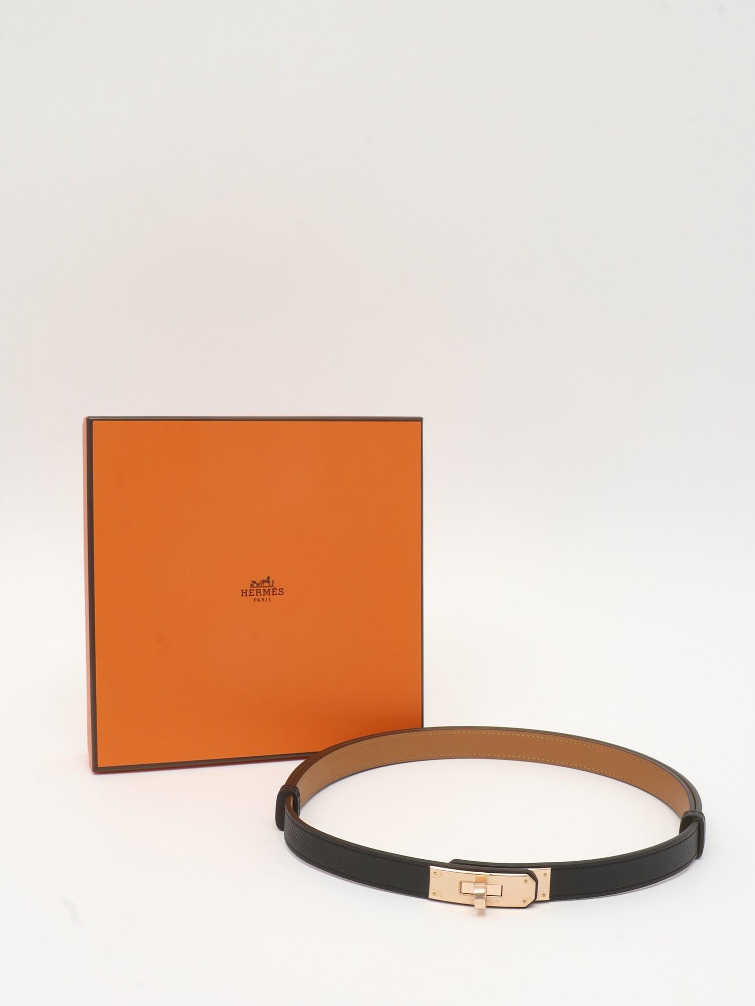 Hermes , фото 3