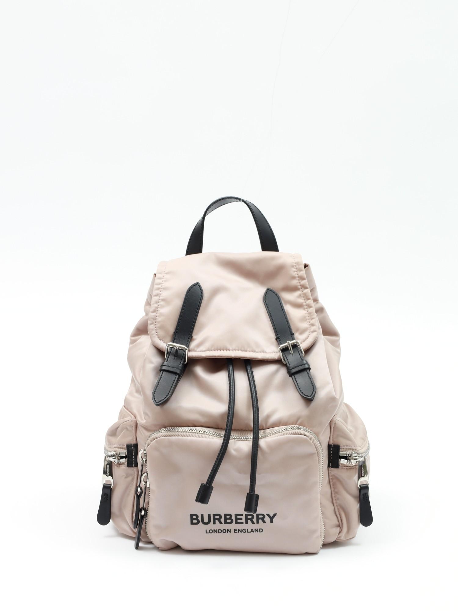 Burberry Rucksack , фото 1