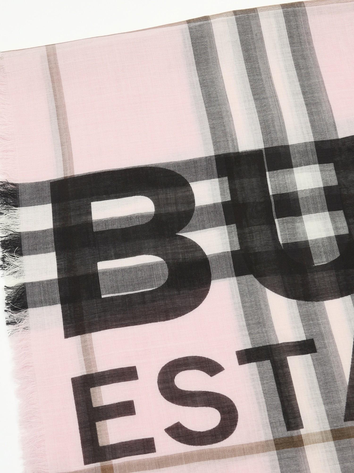 Burberry , фото 4