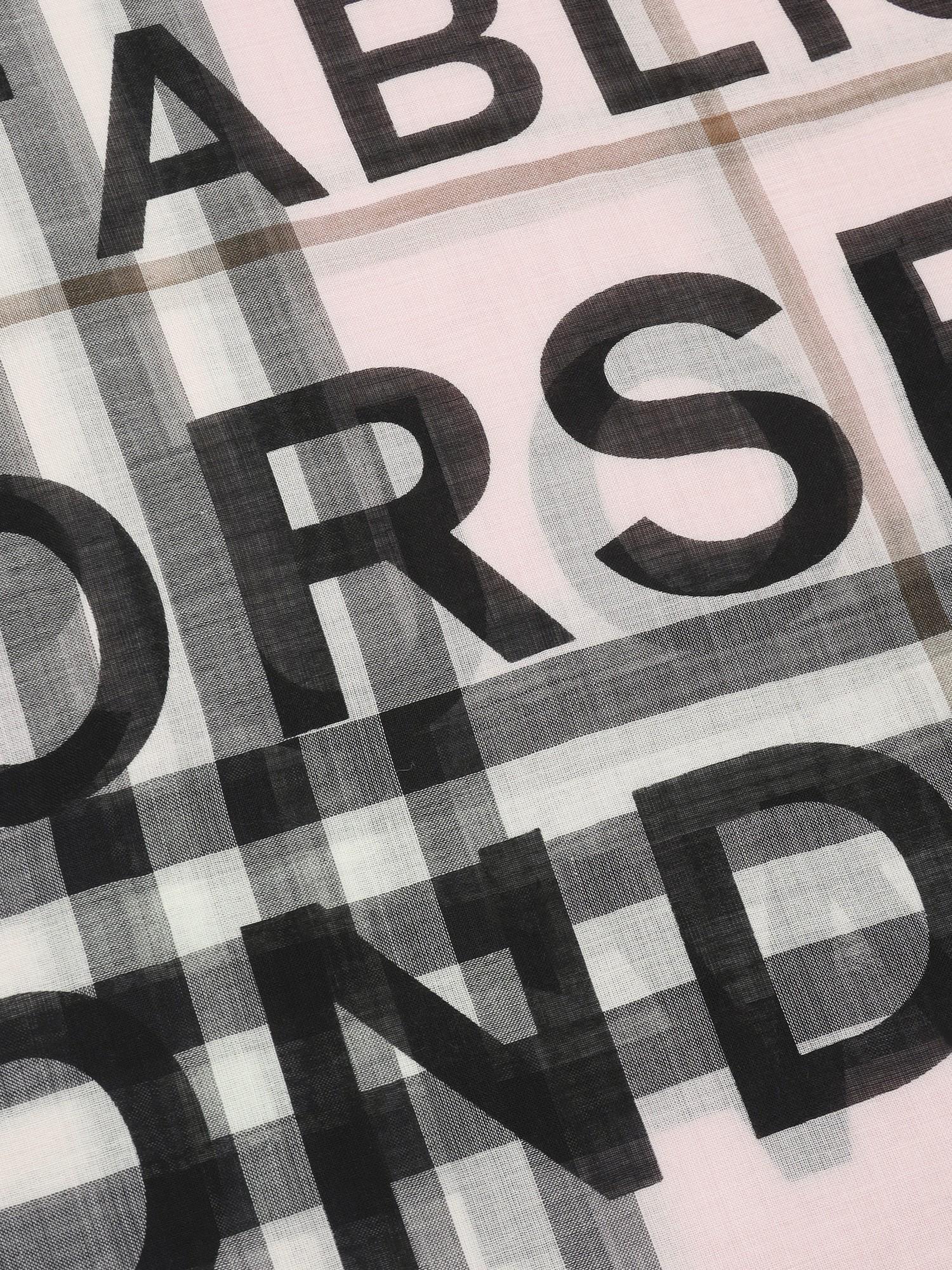Burberry , фото 3