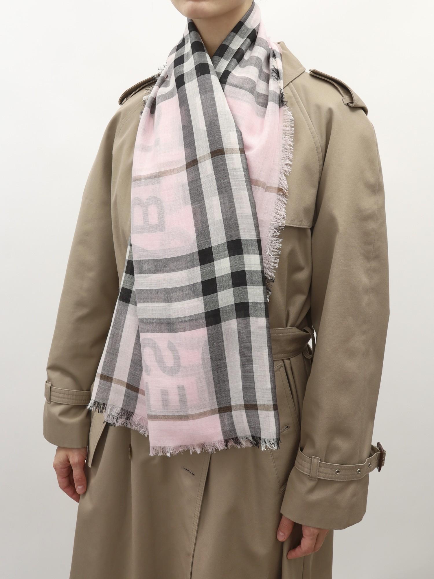 Burberry , фото 2