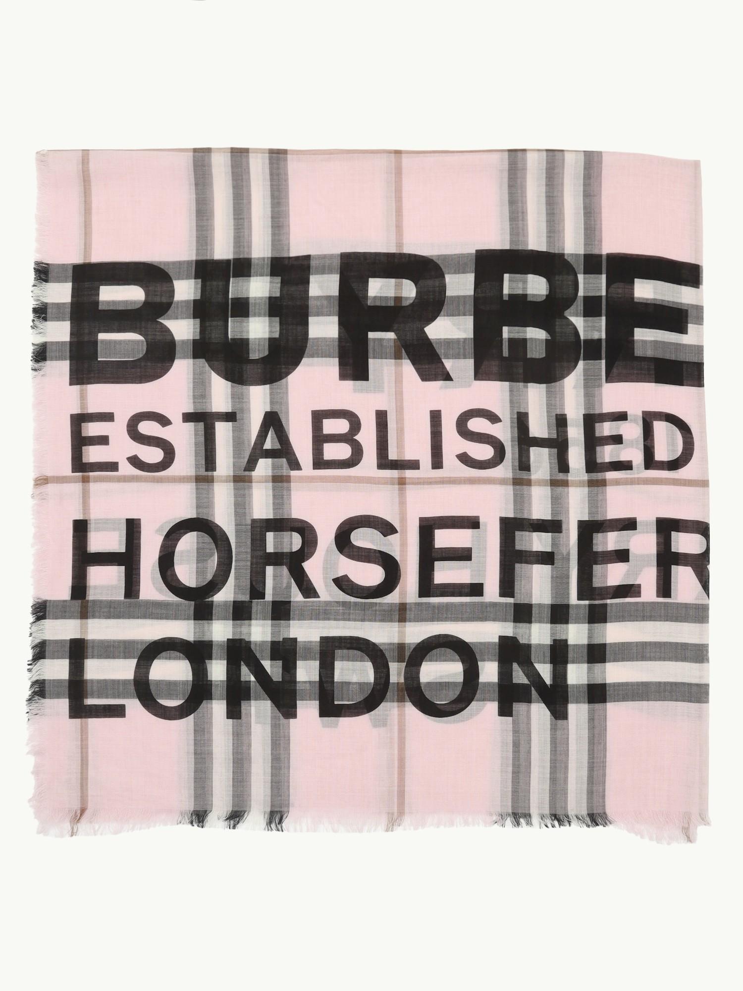 Burberry , фото 1