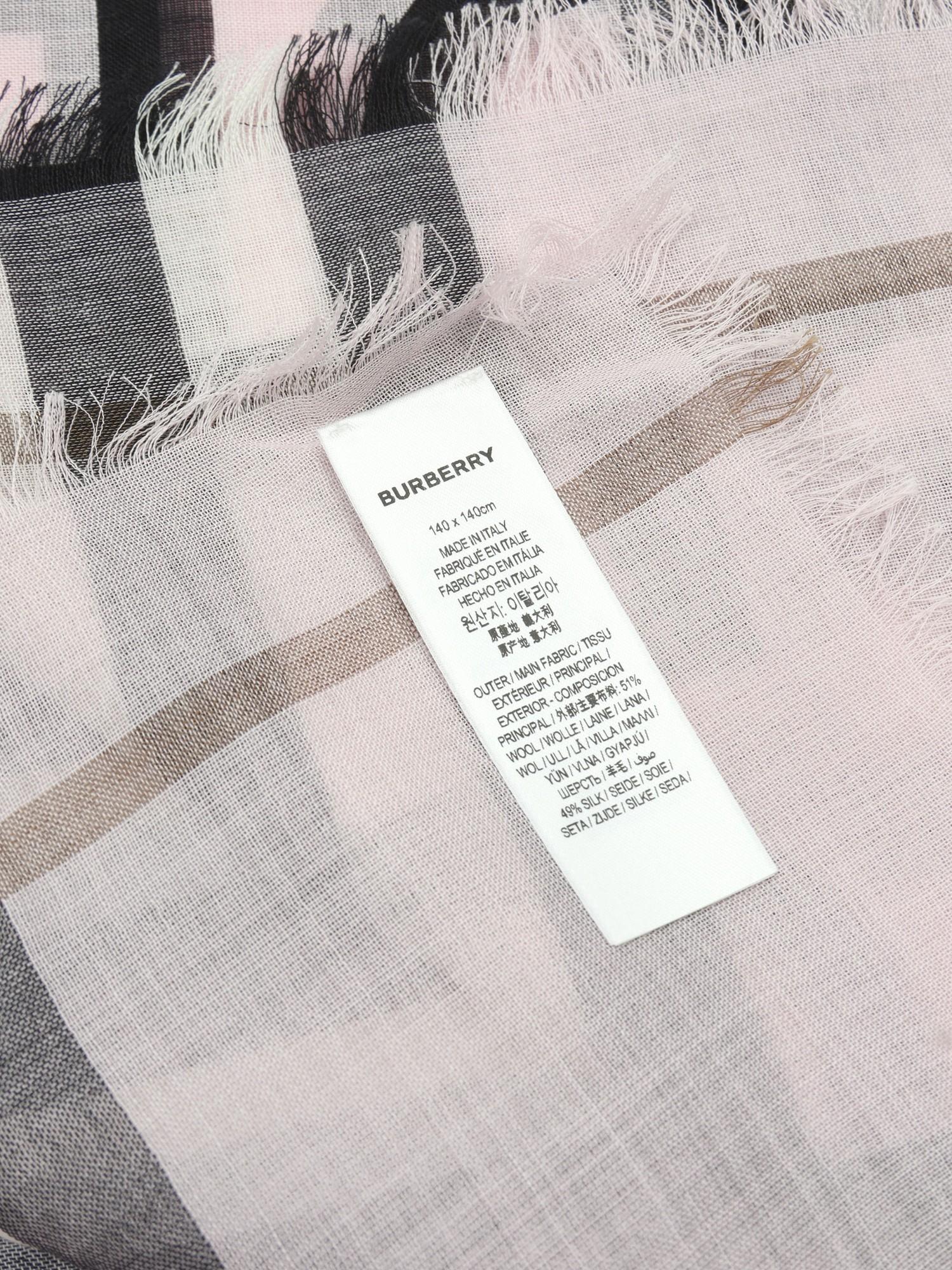 Burberry , фото 5