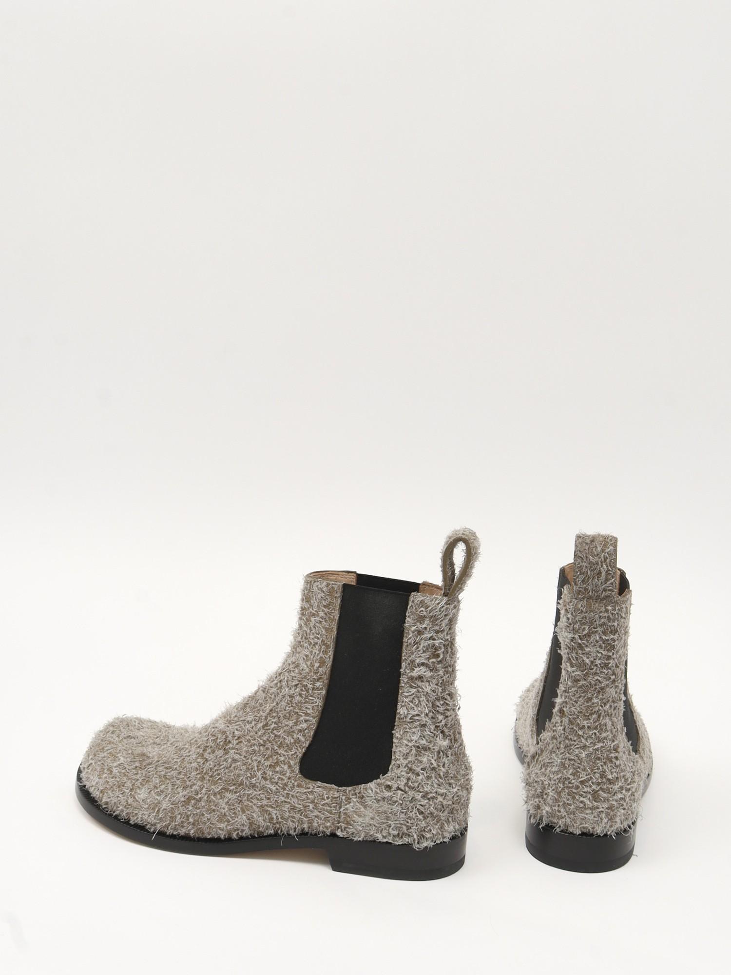 Loewe 38, фото 4
