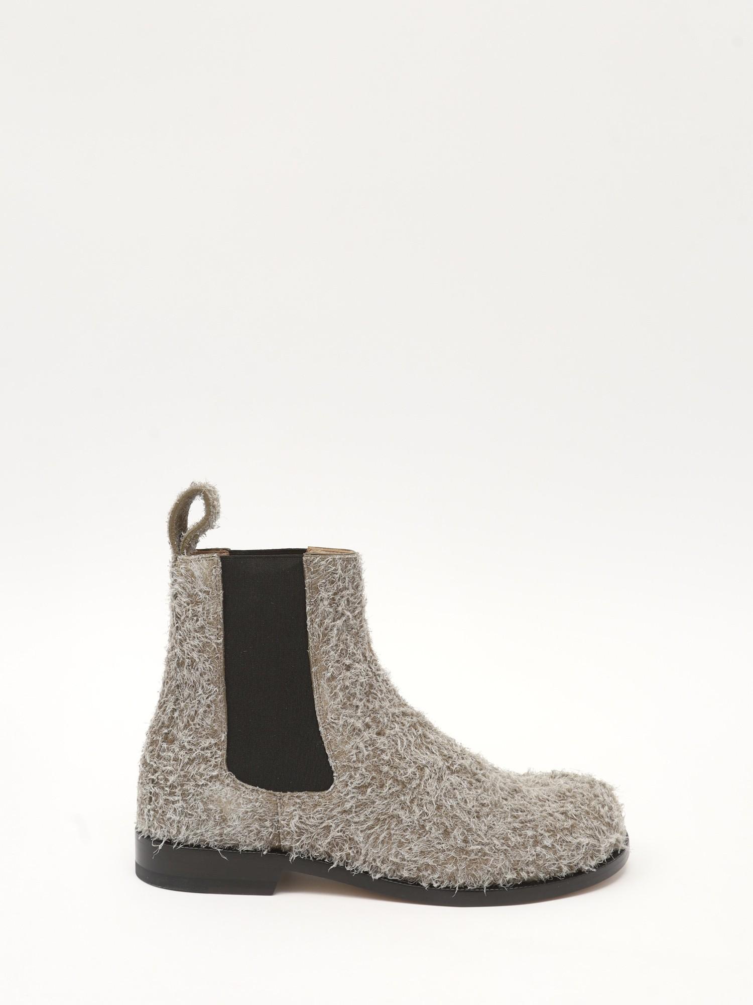 Loewe 38, фото 1