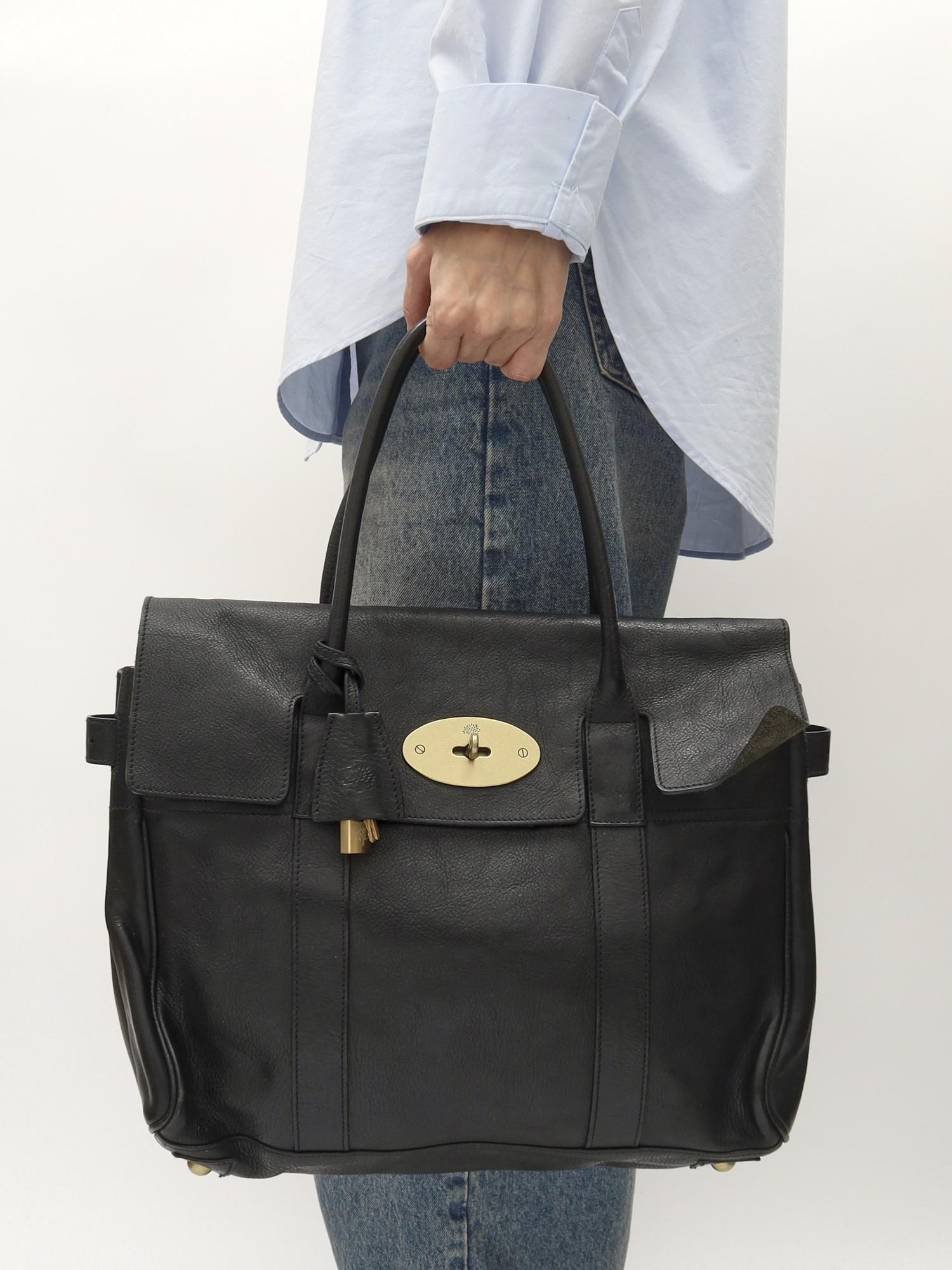 Mulberry Piccadilly , фото 2