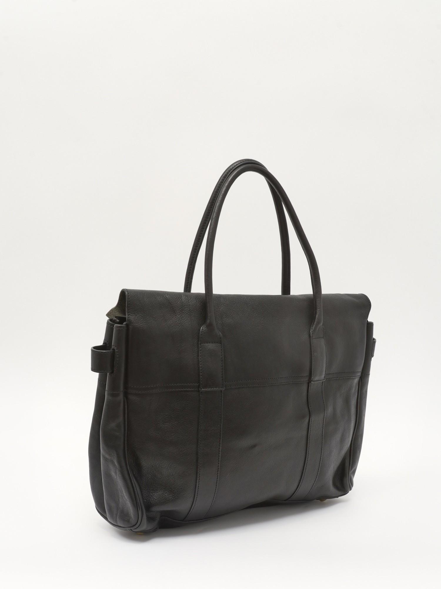 Mulberry Piccadilly , фото 4
