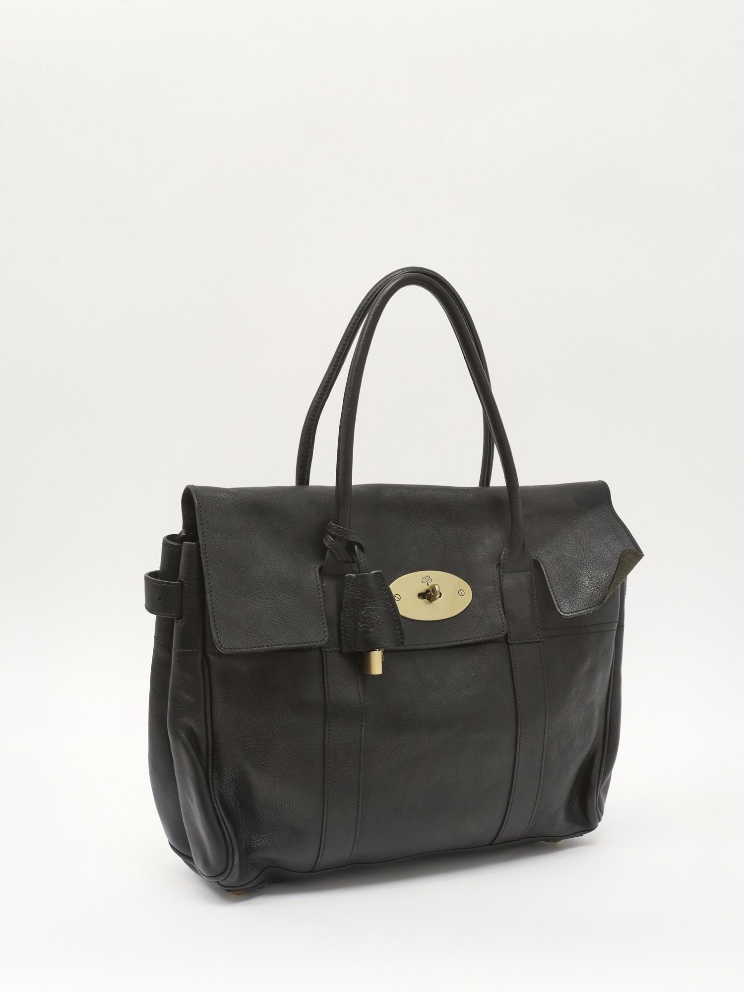 Mulberry Piccadilly , фото 3