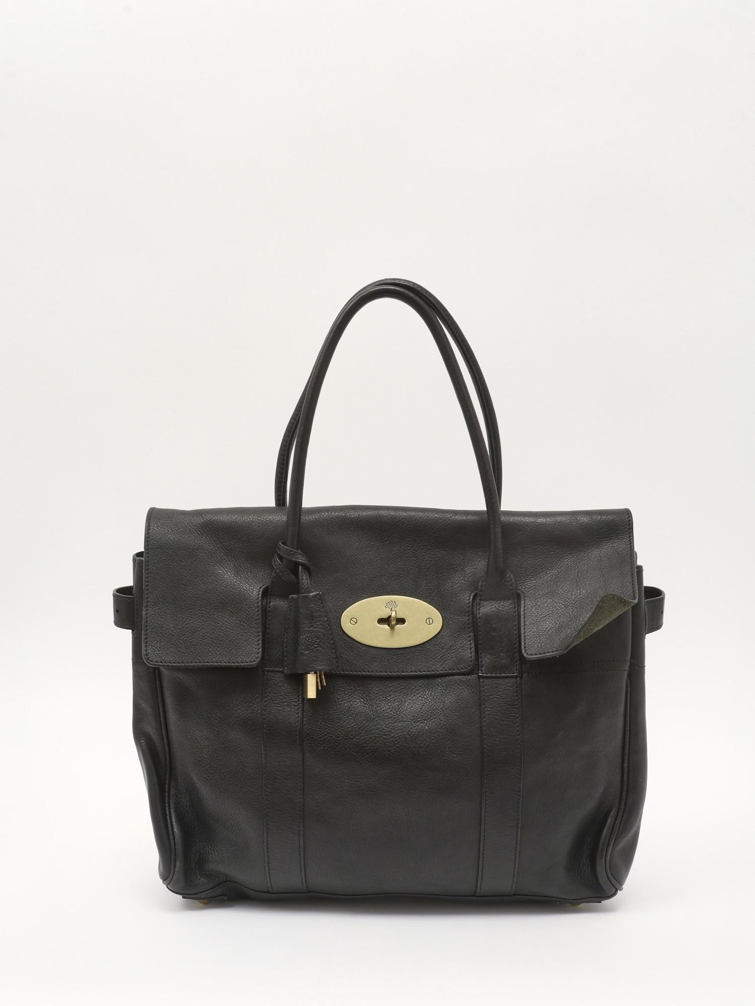 Mulberry Piccadilly , фото 1