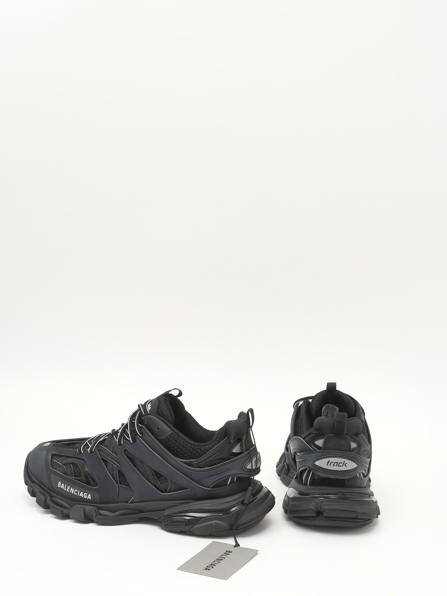 Balenciaga 43, фото 4