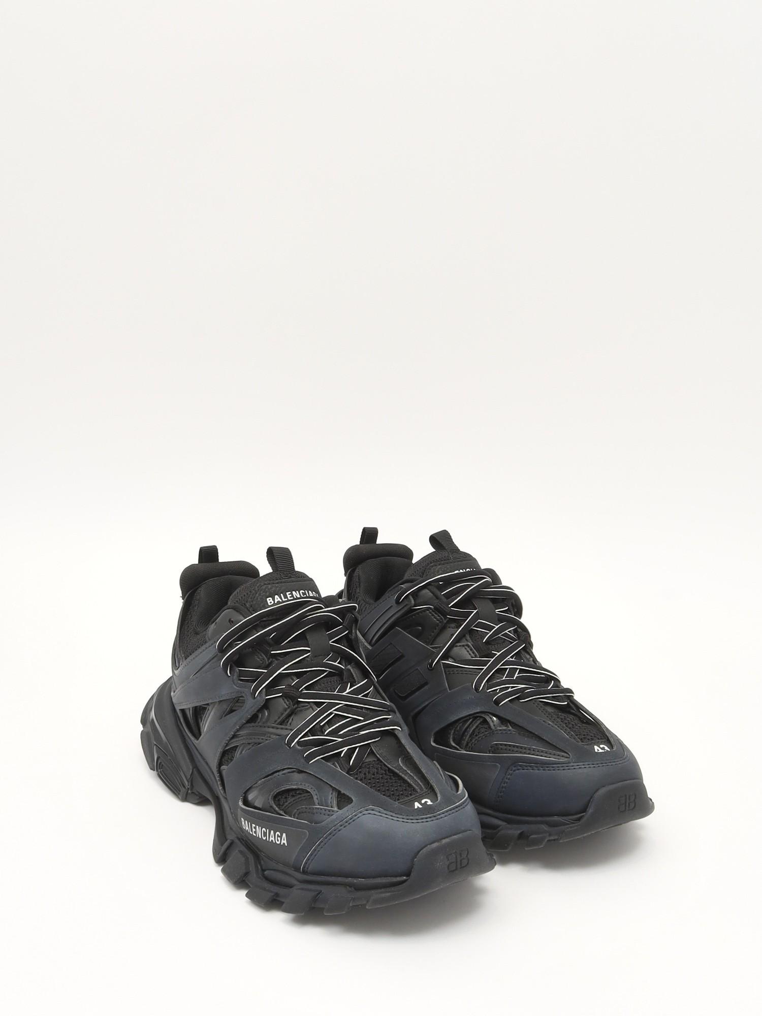Balenciaga 43, фото 3