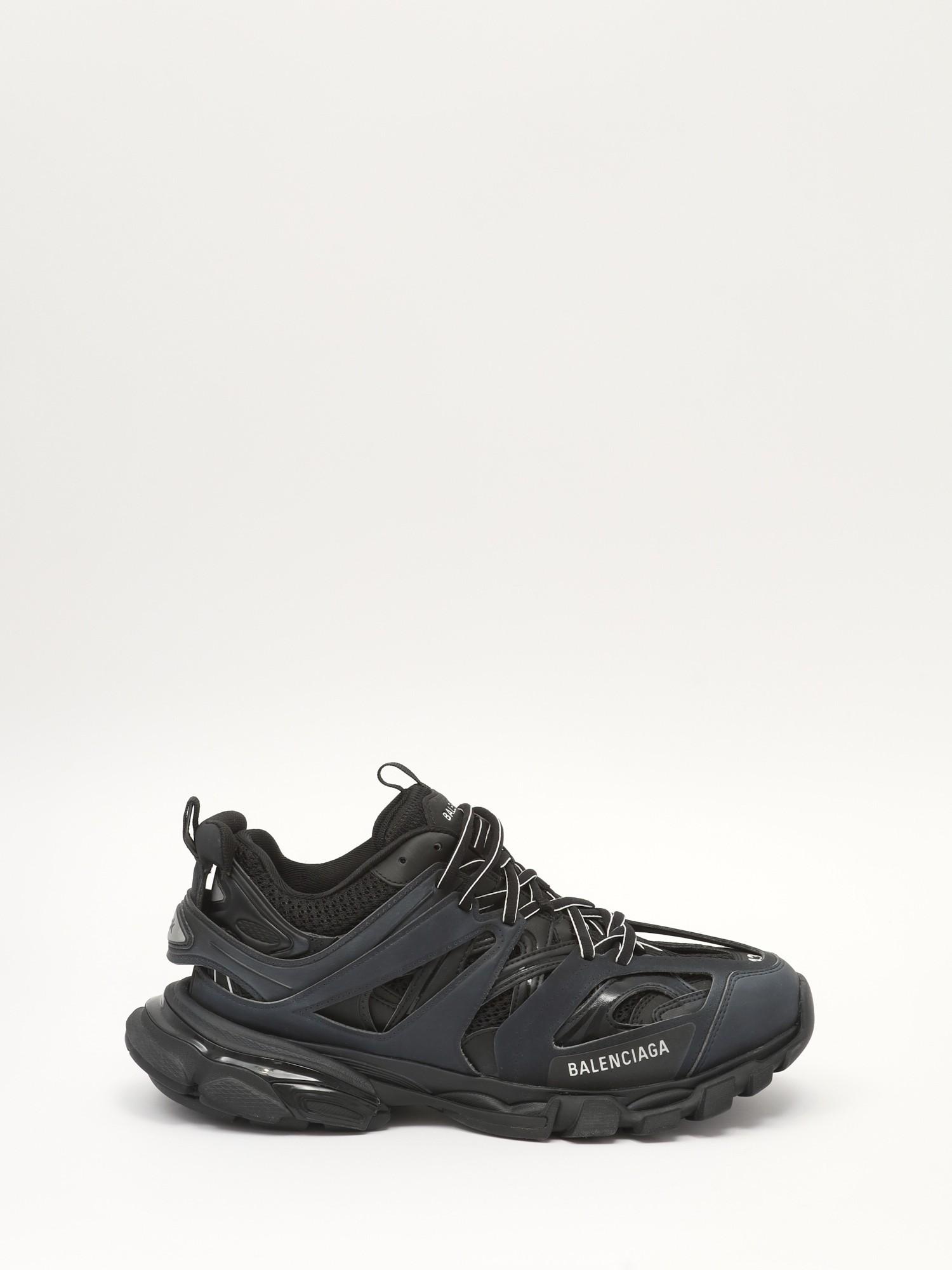 Balenciaga 43, фото 1