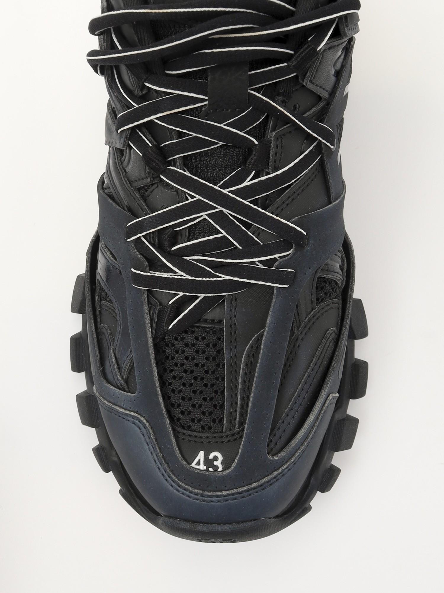 Balenciaga 43, фото 5