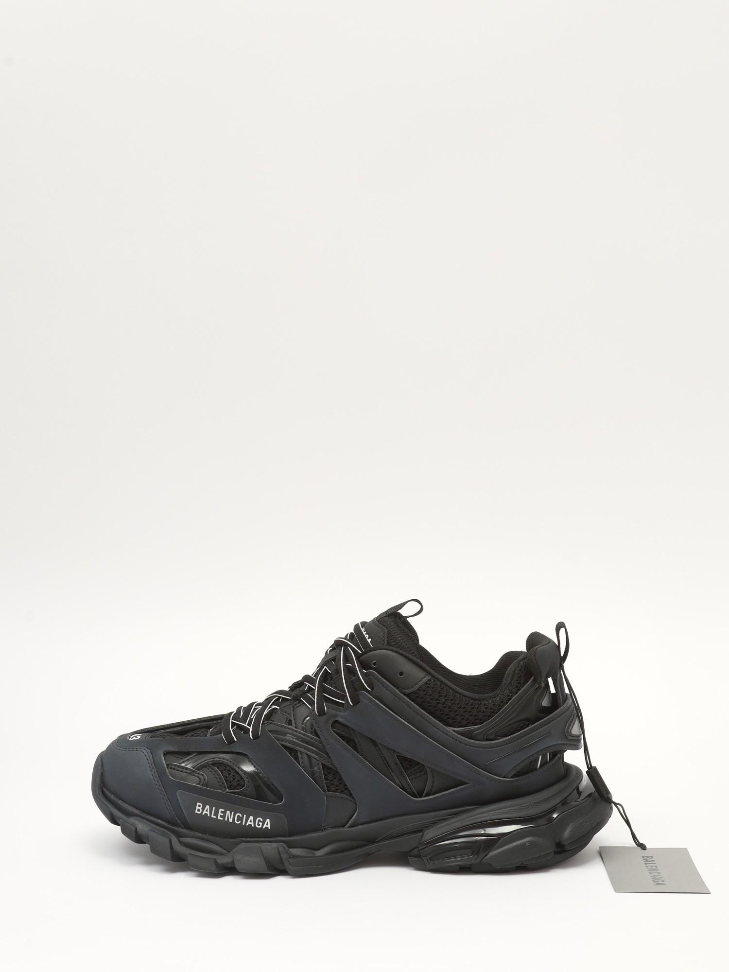 Balenciaga 43, фото 2