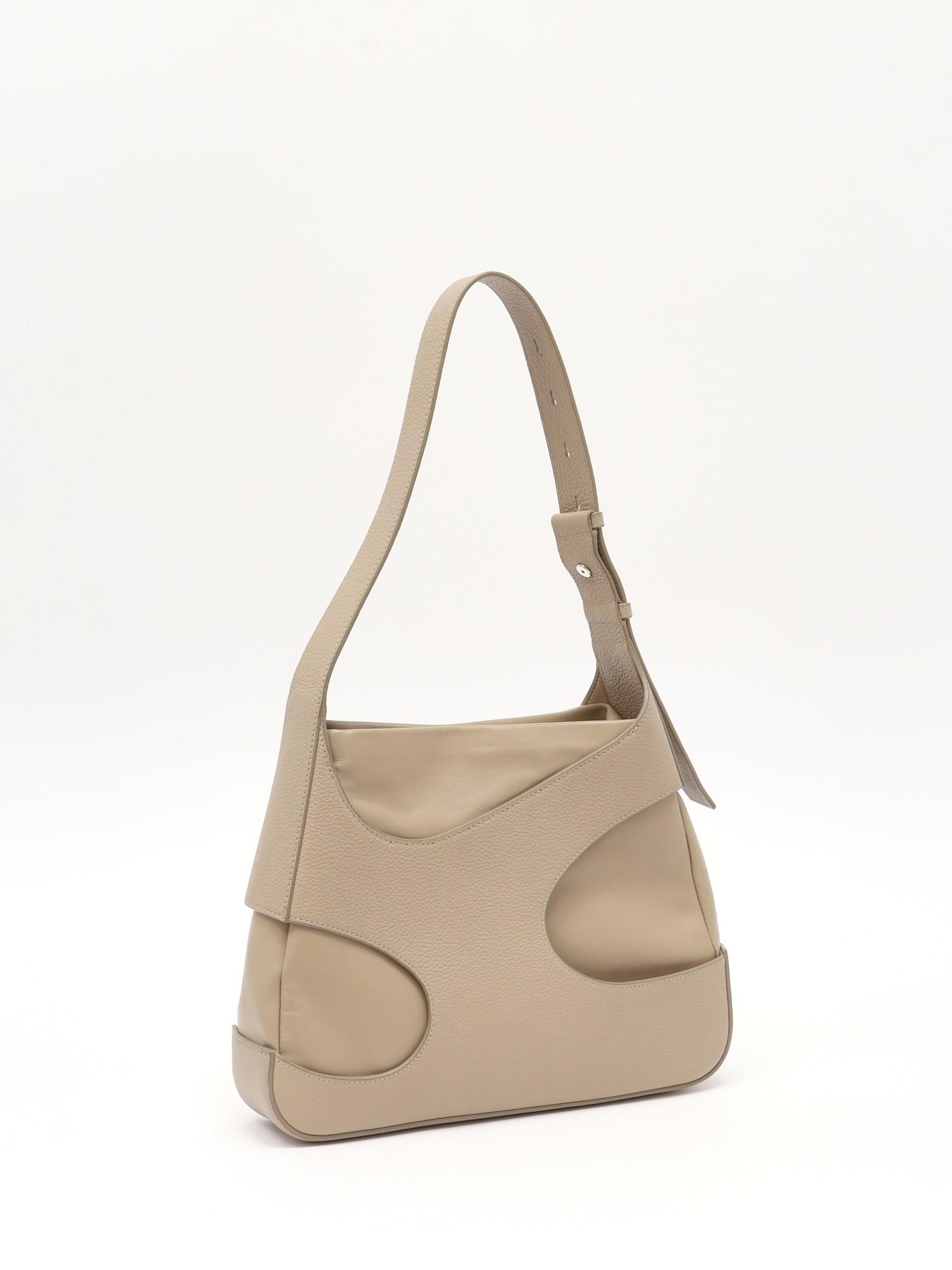 Salvatore Ferragamo Cut Out , фото 4