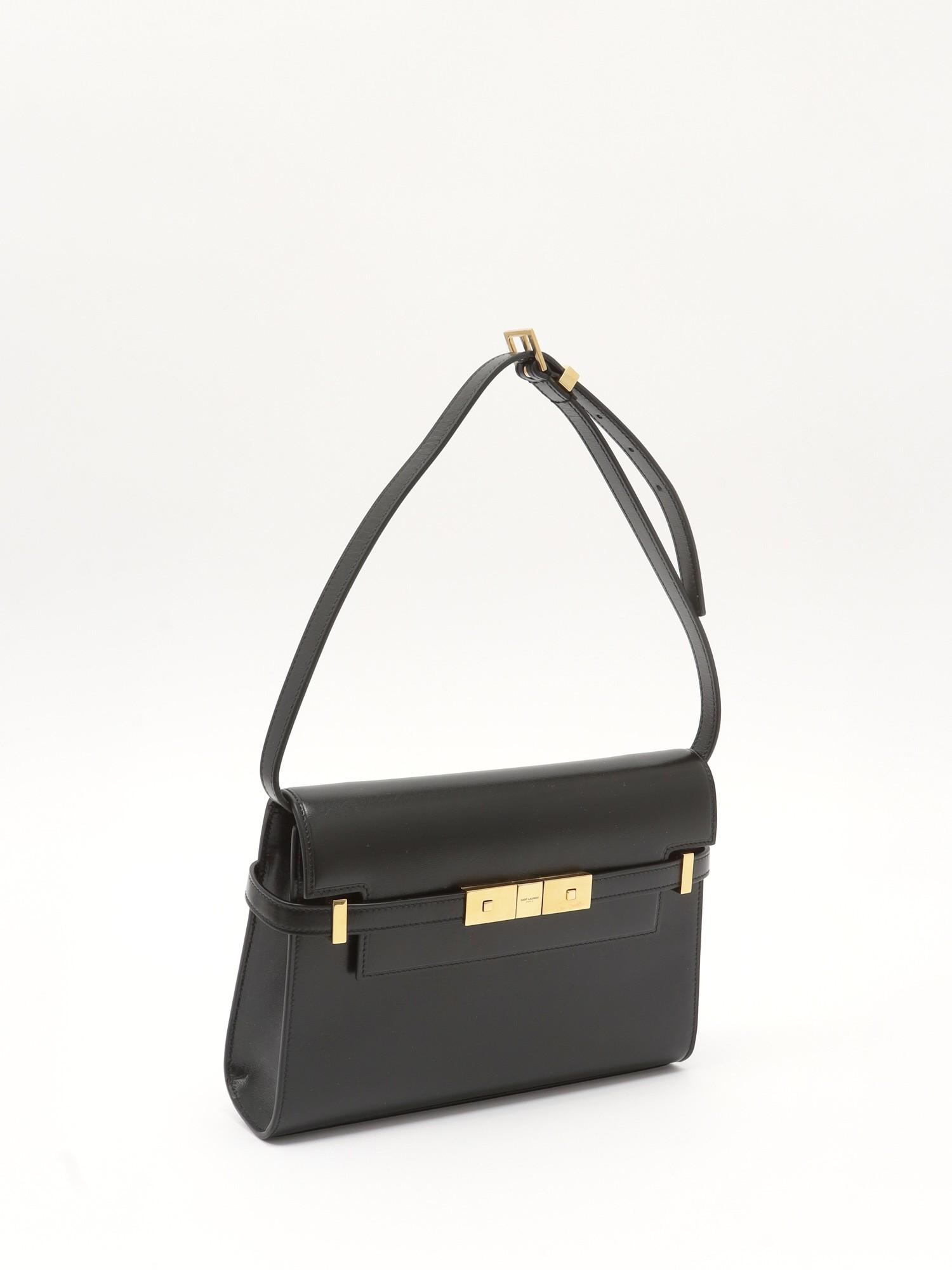 Saint Laurent Manhattan , фото 3