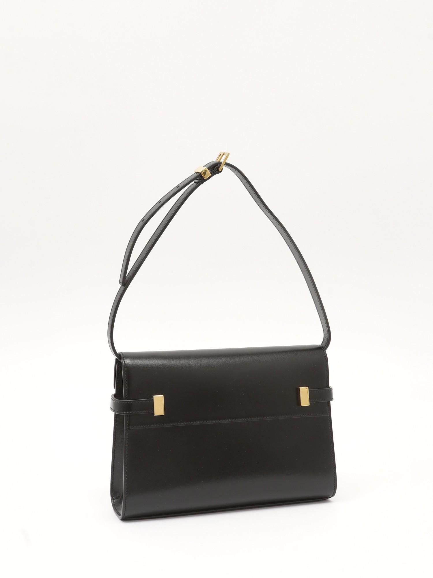 Saint Laurent Manhattan , фото 4