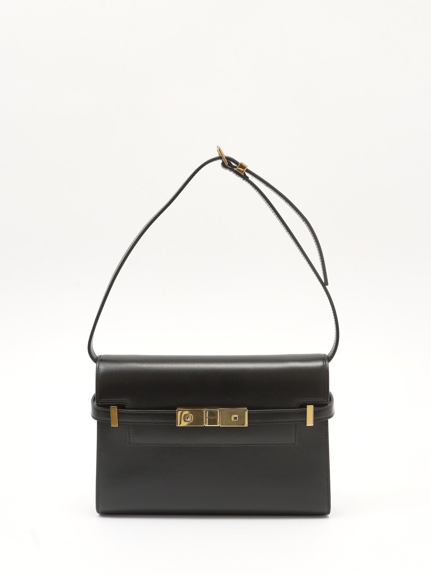 Saint Laurent Manhattan , фото 1