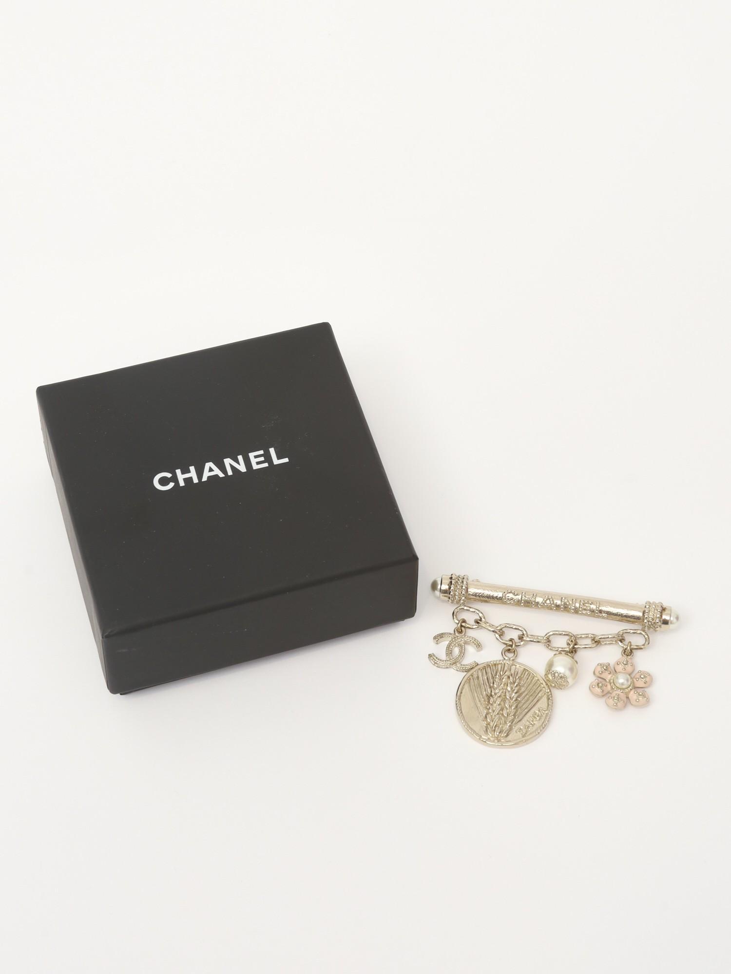 Chanel , фото 3