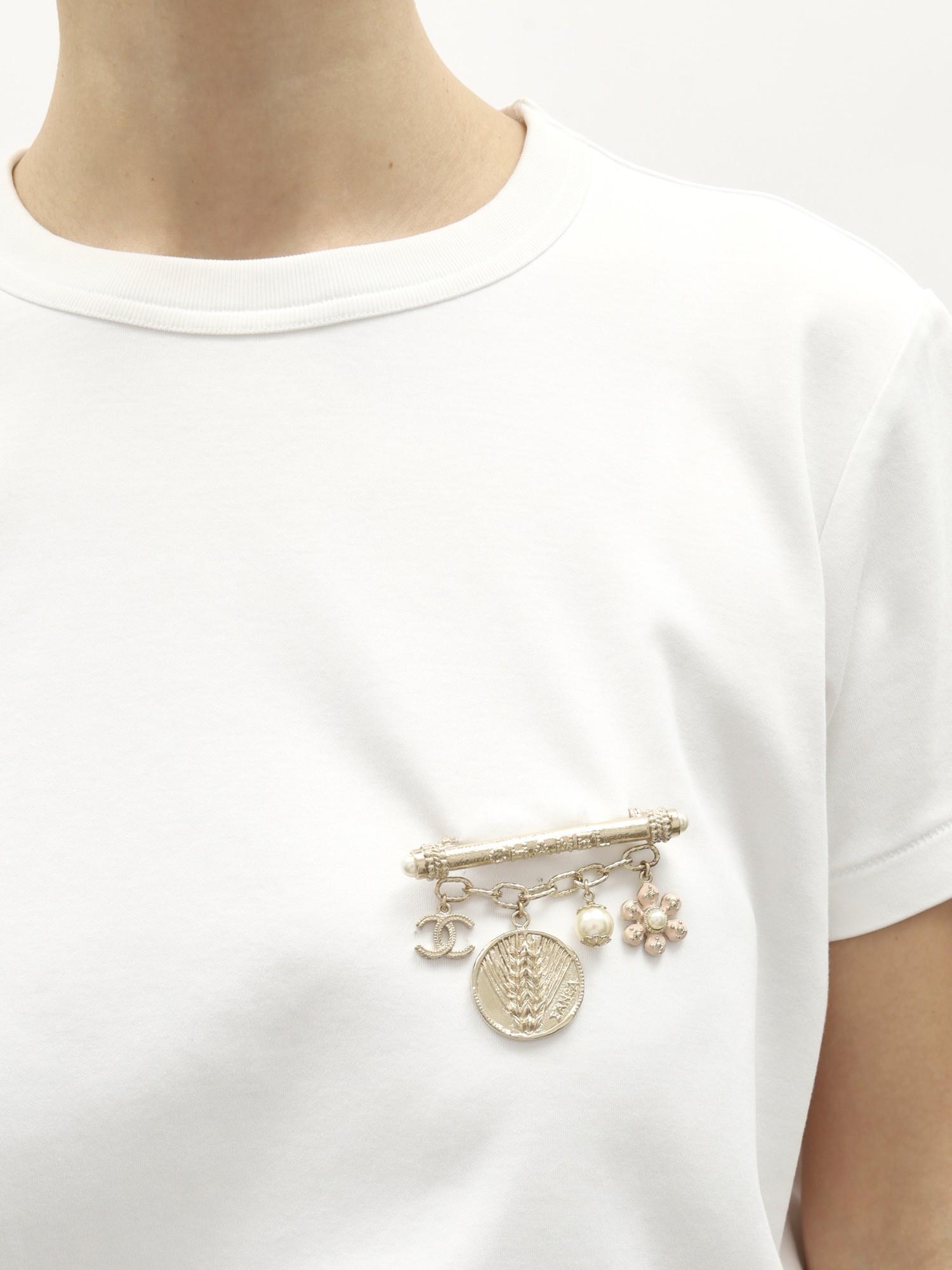 Chanel , фото 2