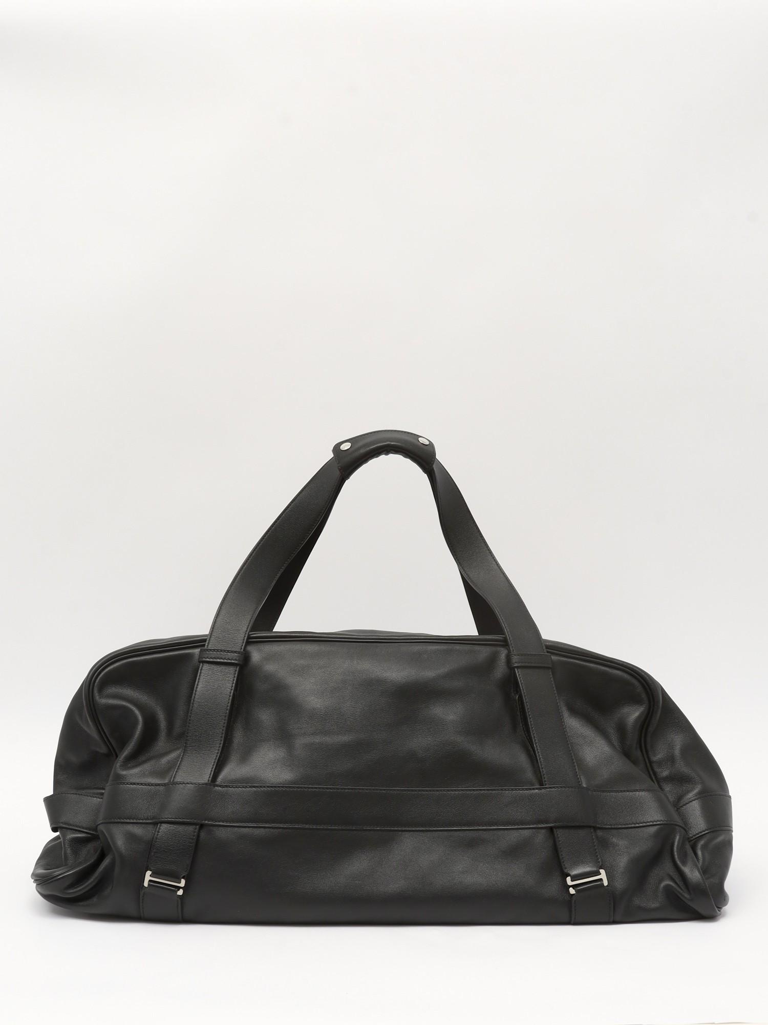 Hermes Arion , фото 1