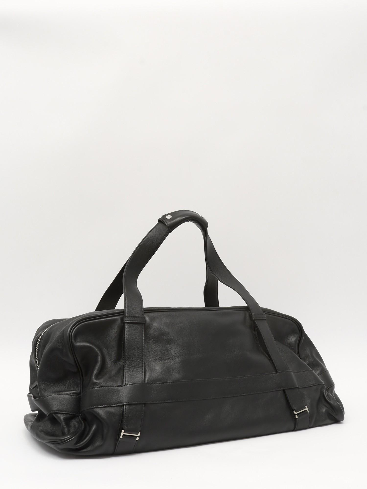Hermes Arion , фото 3