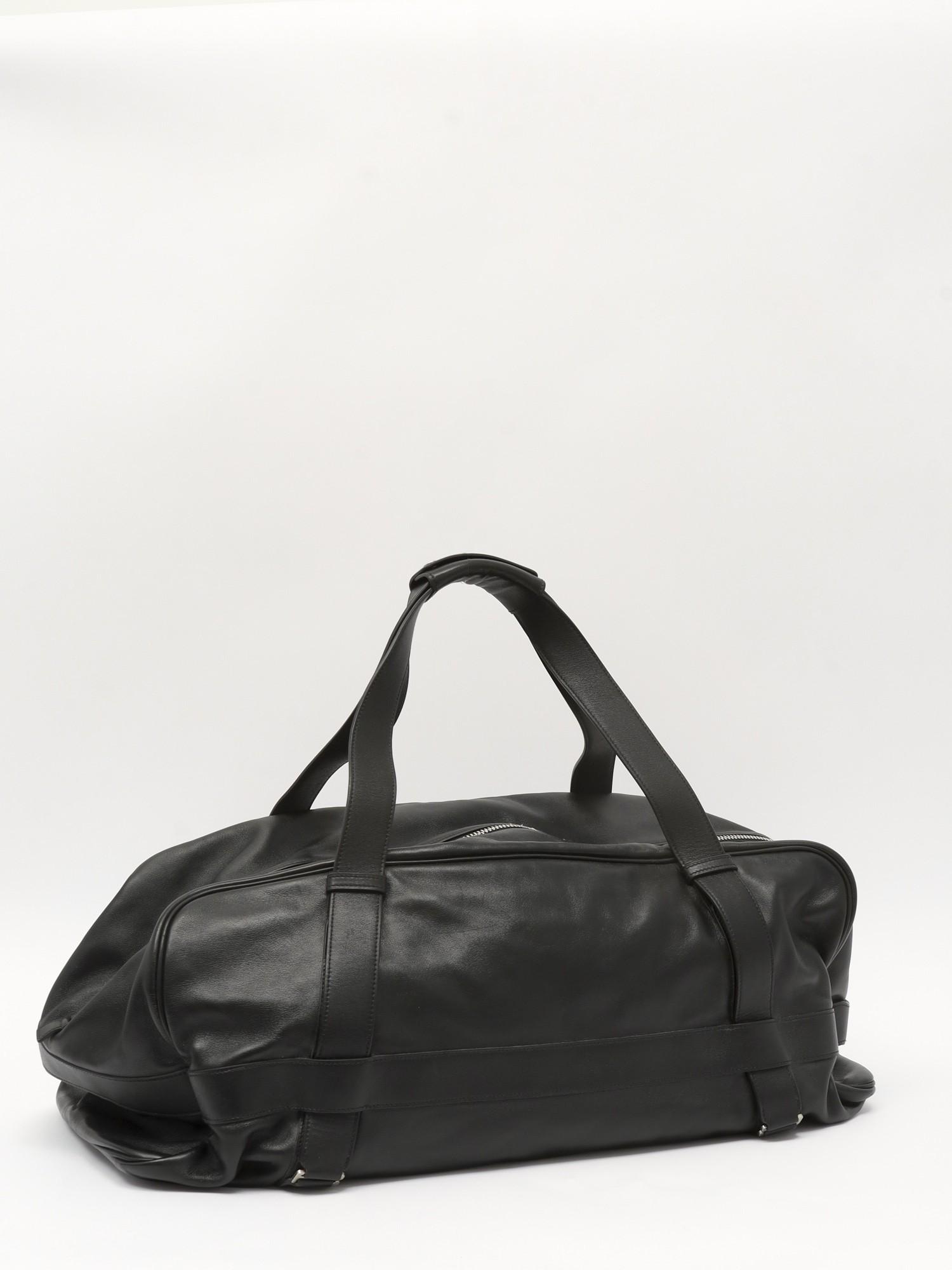 Hermes Arion , фото 4