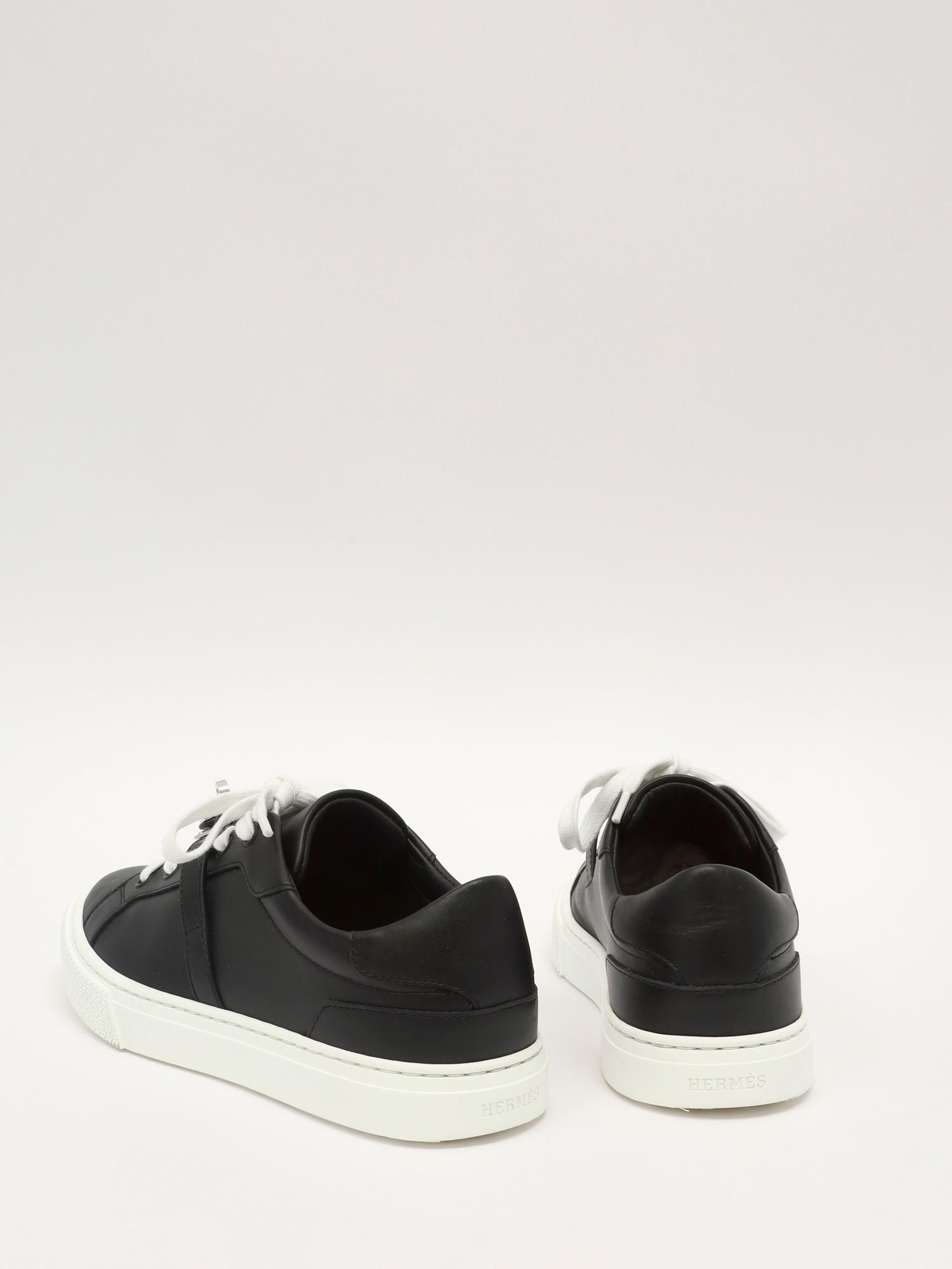 Hermes 36.5, фото 4