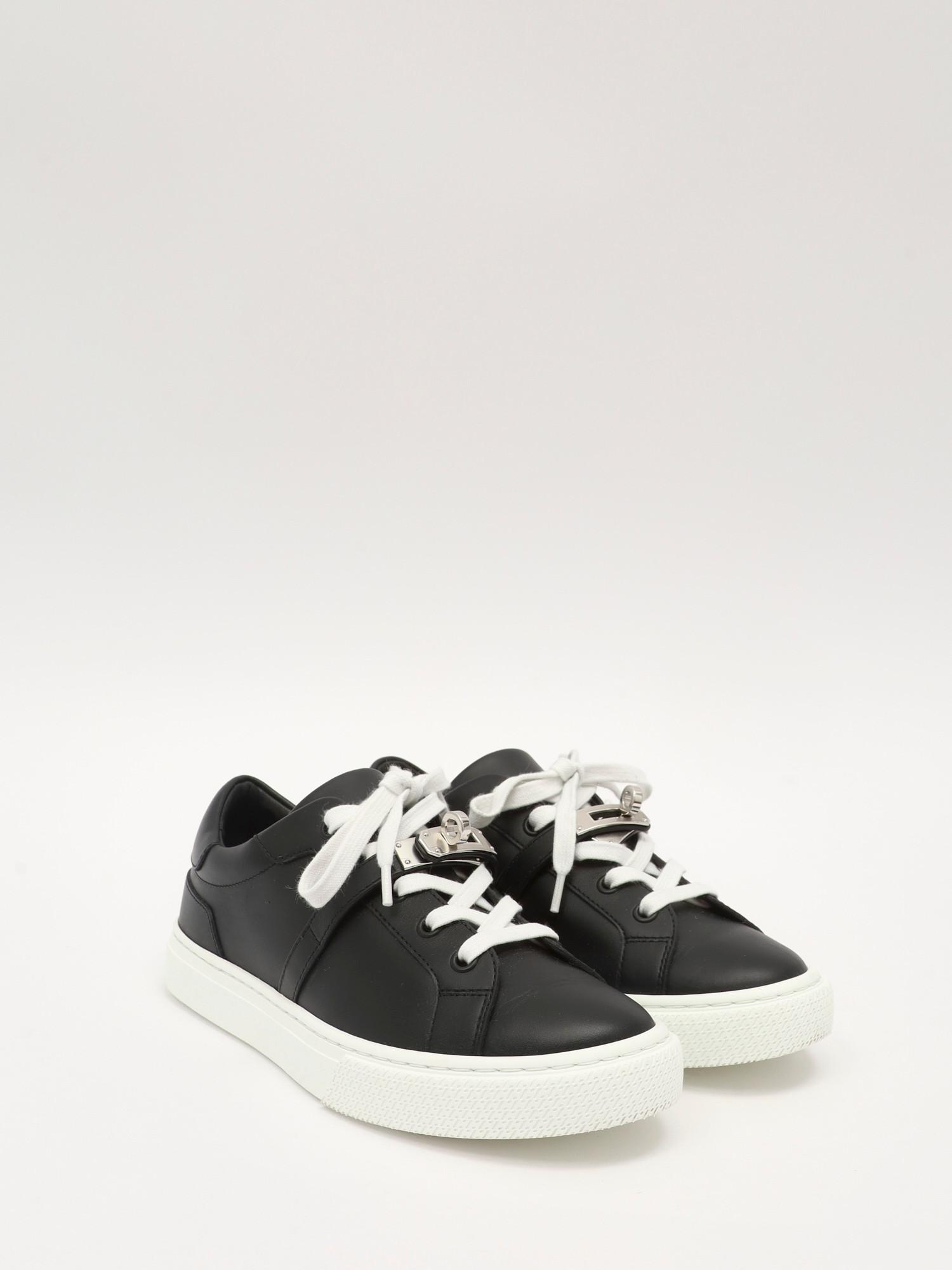 Hermes 36.5, фото 3