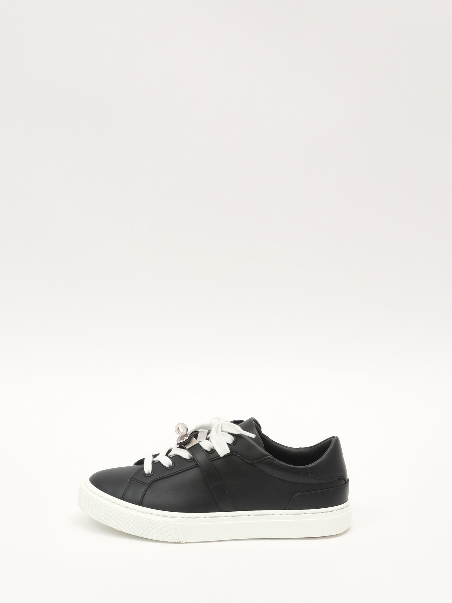 Hermes 36.5, фото 2